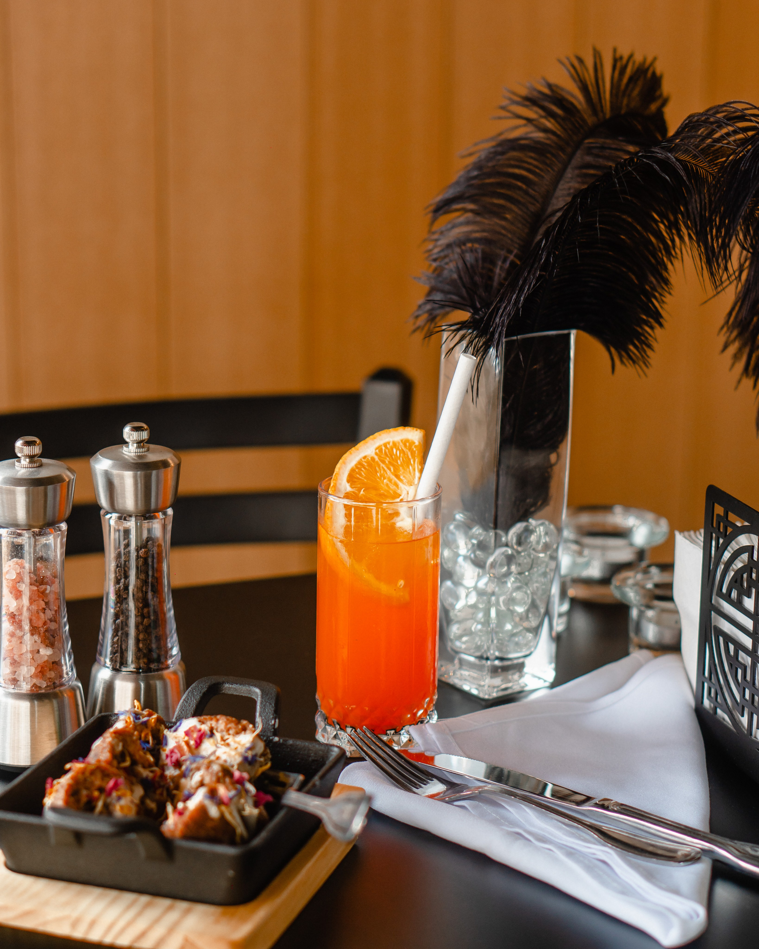 BR Sandwich. Welcome to my video and photo world!