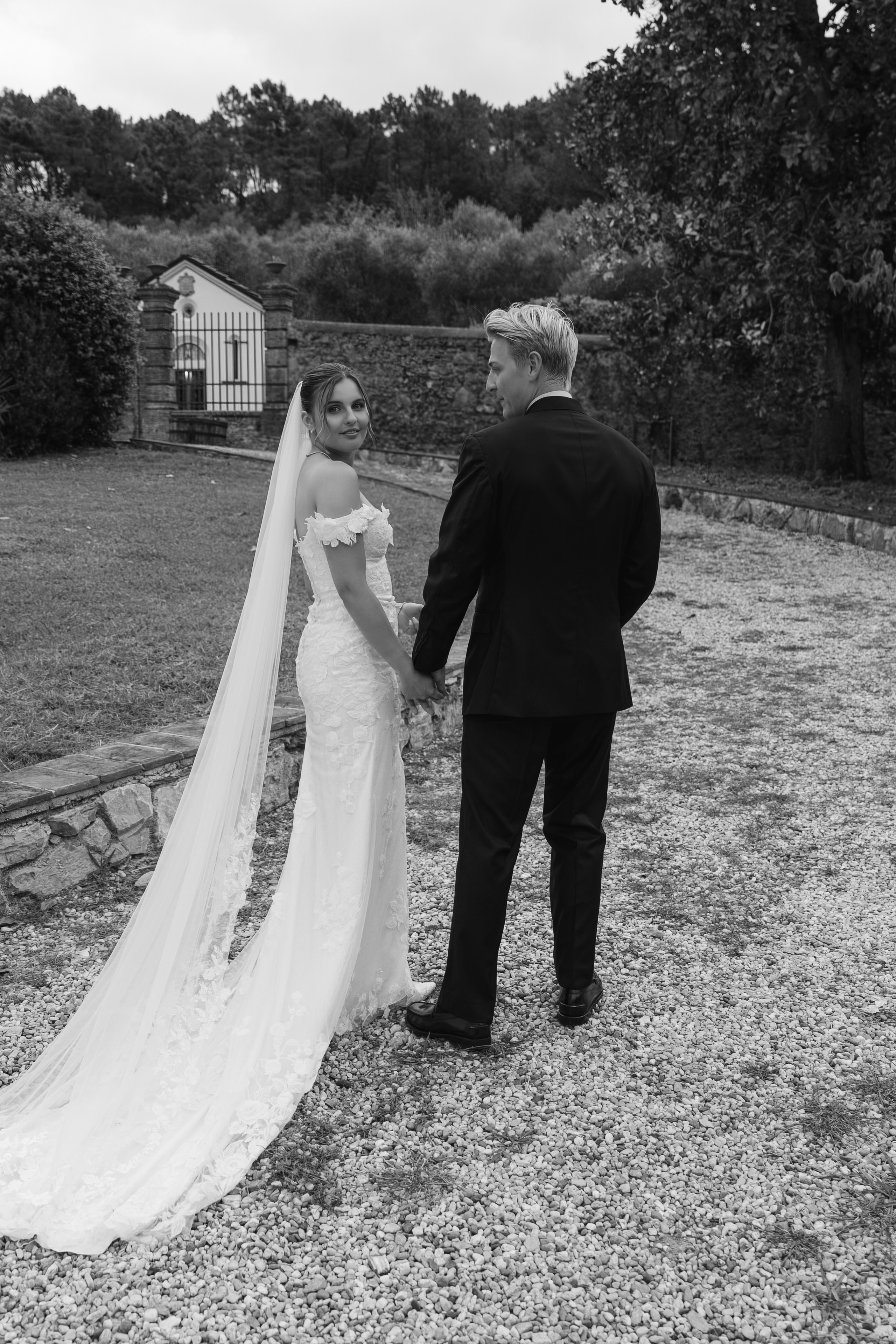 KATHARINA AND LUKA_ LUCCA TUSCANY. PHOTOGRAPHER IN ITALY