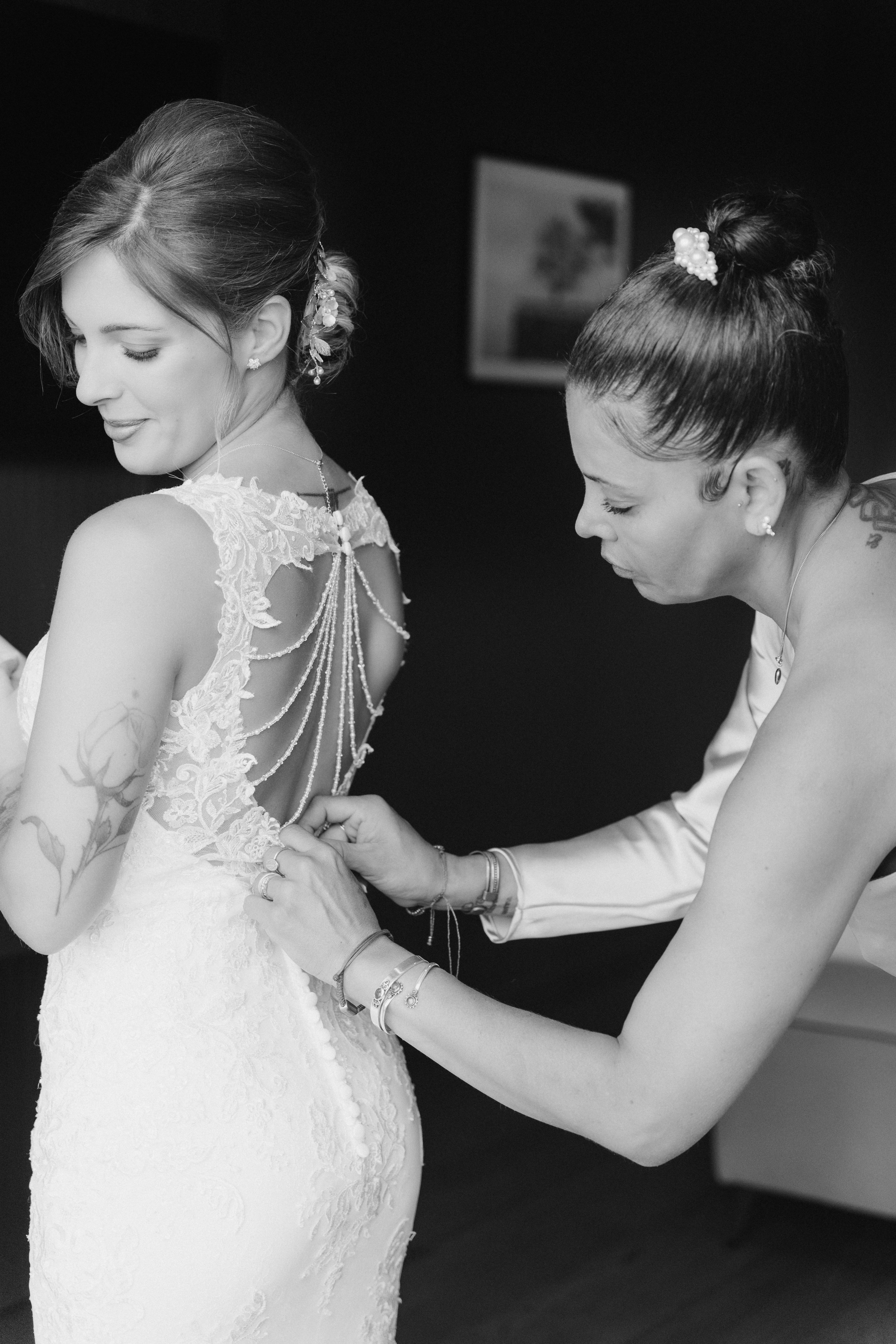 DESERI and SIMON_ LAKE MAGGIORE. PHOTOGRAPHER IN ITALY