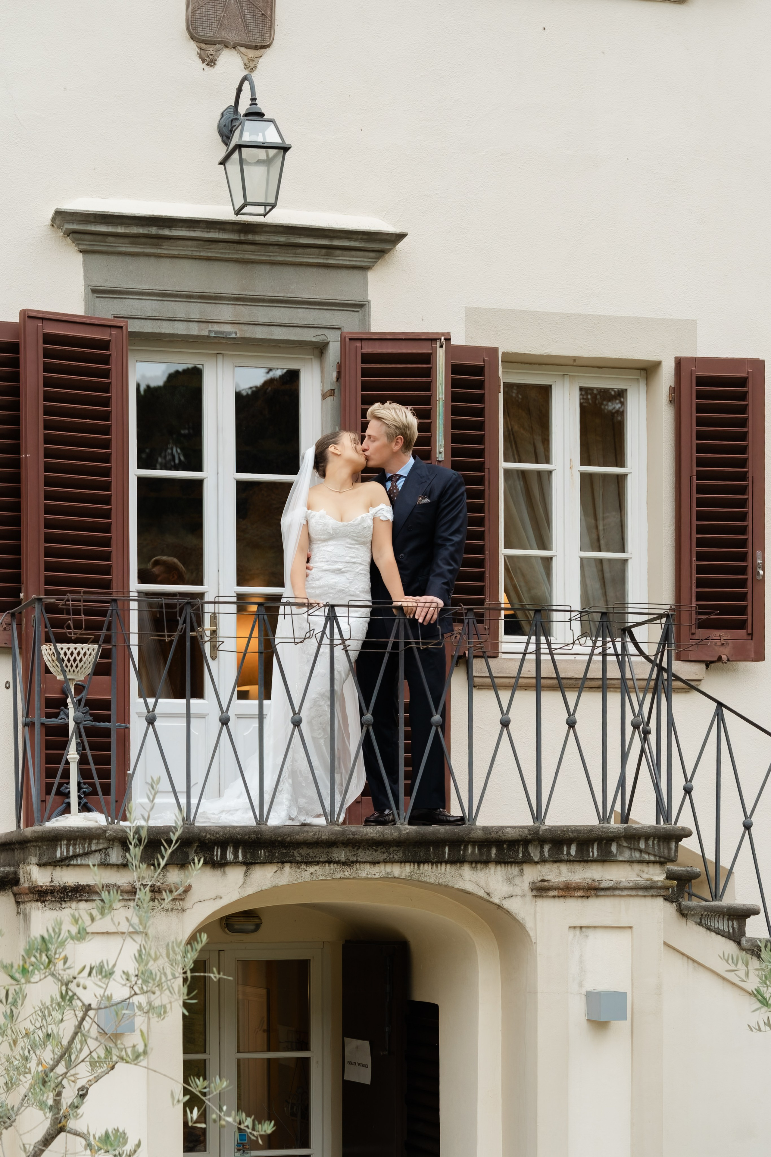KATHARINA AND LUKA_ LUCCA TUSCANY. PHOTOGRAPHER IN ITALY