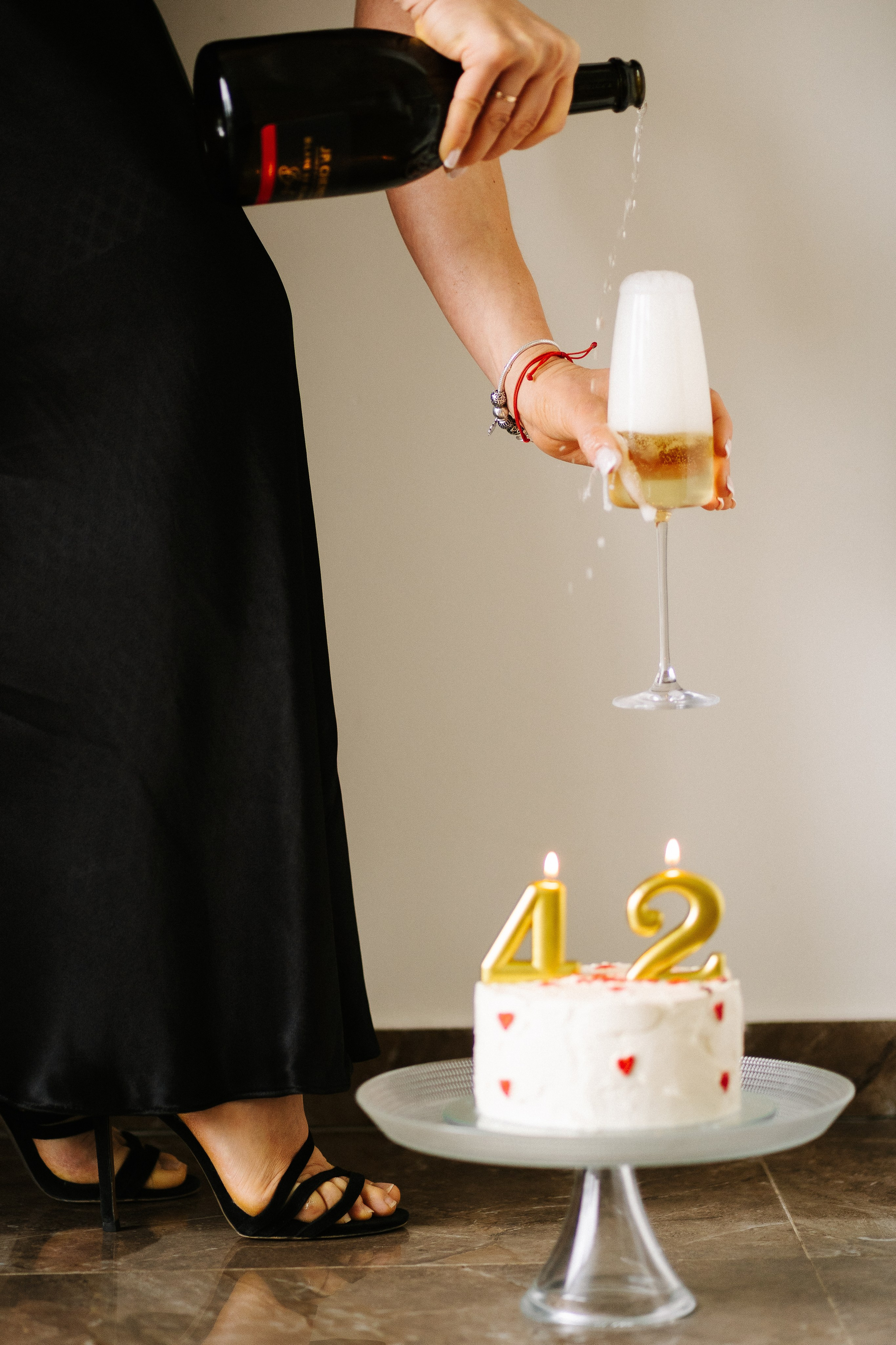 LENA BDAY. PHOTOGRAPHER|VIDEOGRAPHER MONTENEGRO