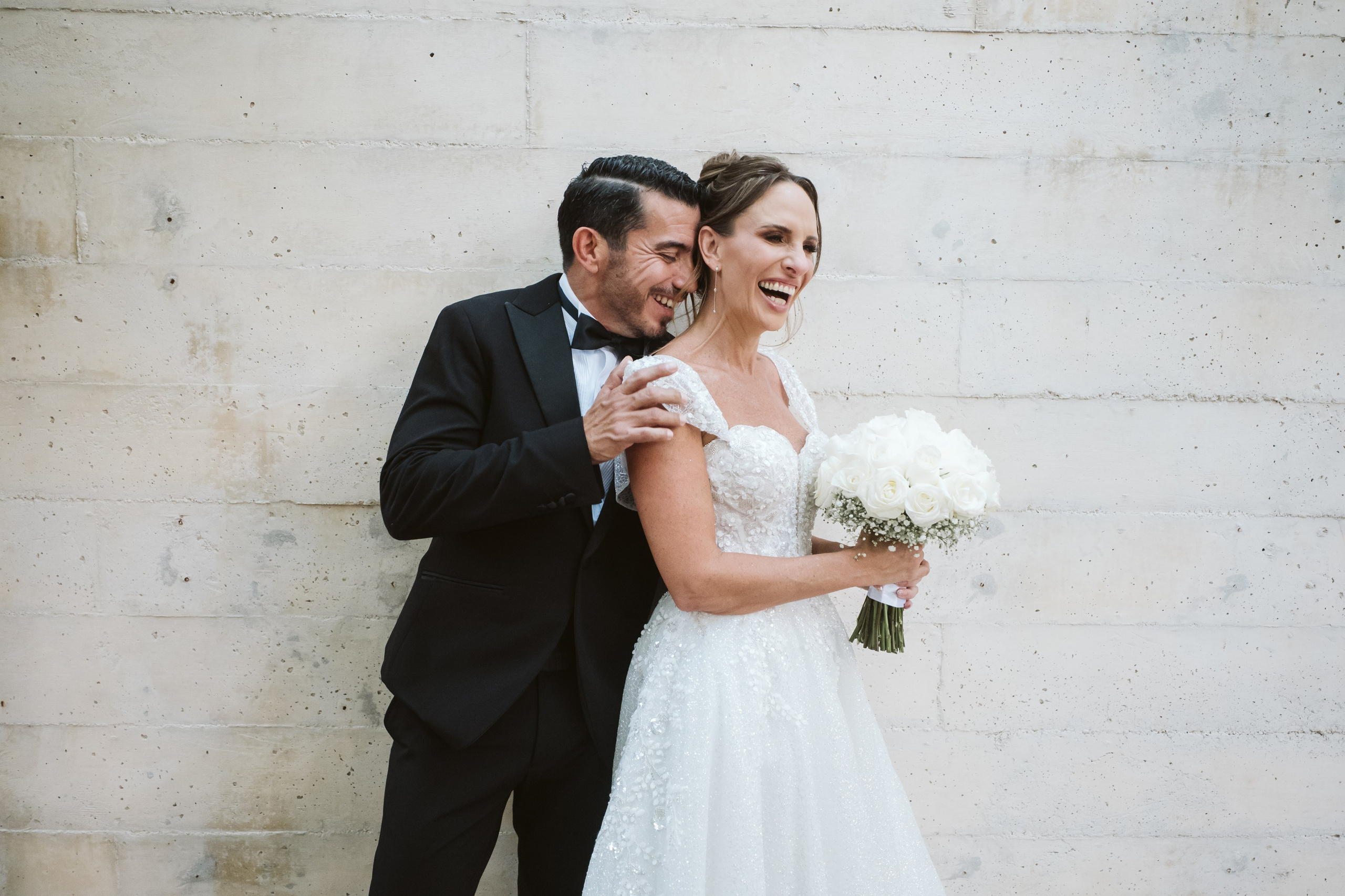 WEDDING PHOTOS. Wedding Photographer and Filmmaker in Guadalajara Mexico Abraham Linares