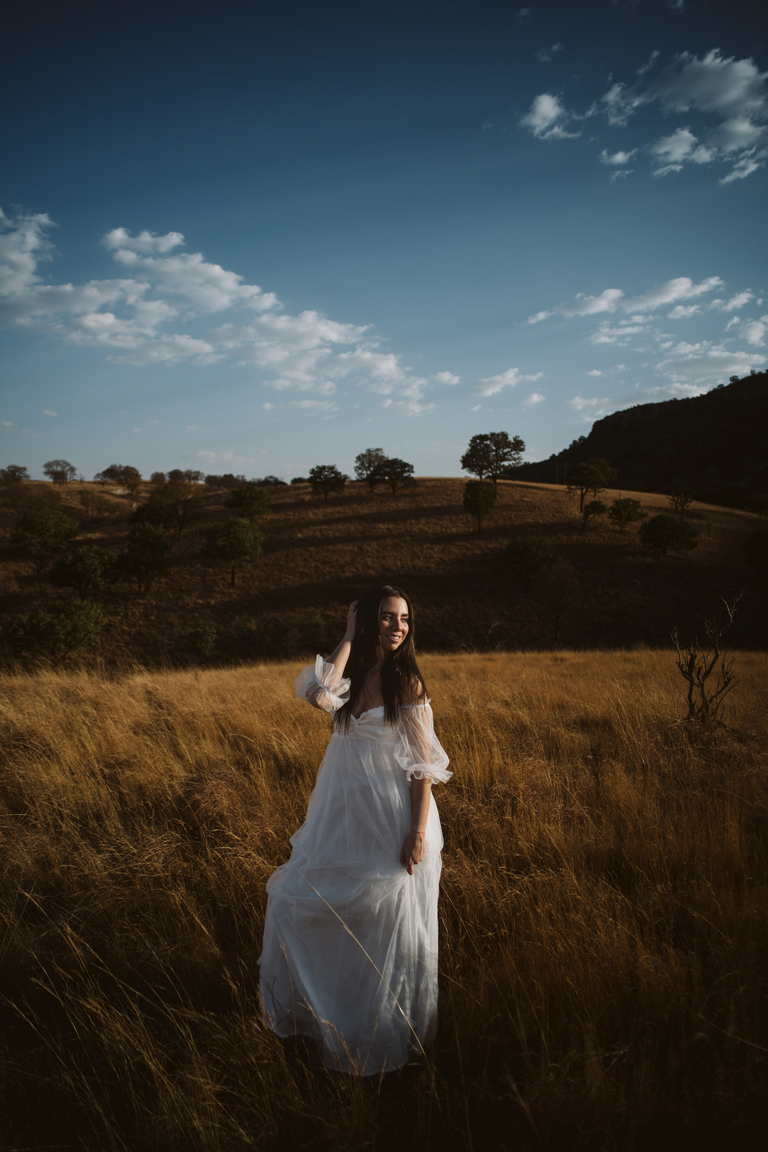 WEDDING PHOTOS. Wedding Photographer and Filmmaker in Guadalajara Mexico Abraham Linares