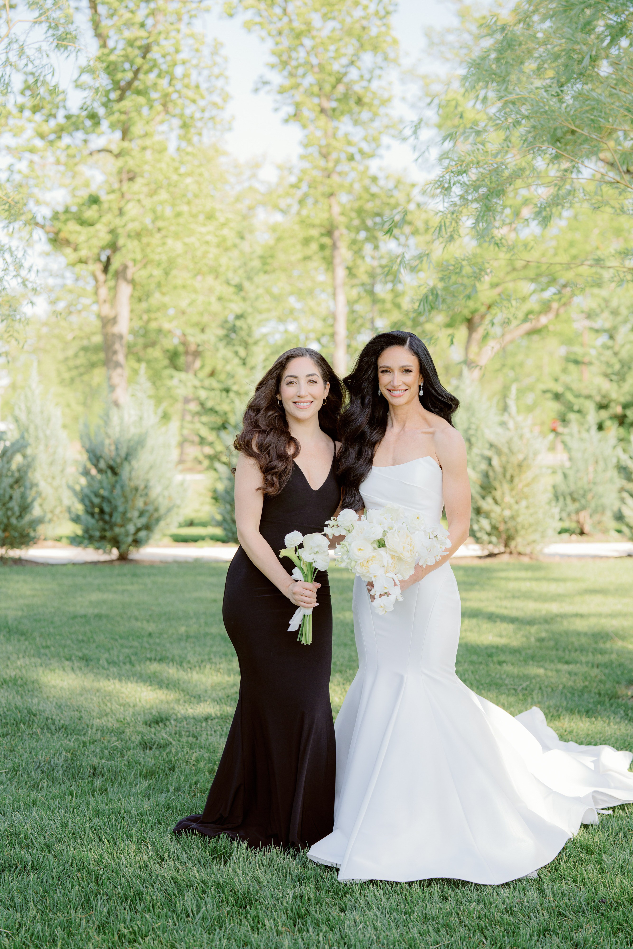 Ashley and Bobby. Wedding photographer and videographer New York | New Jersey