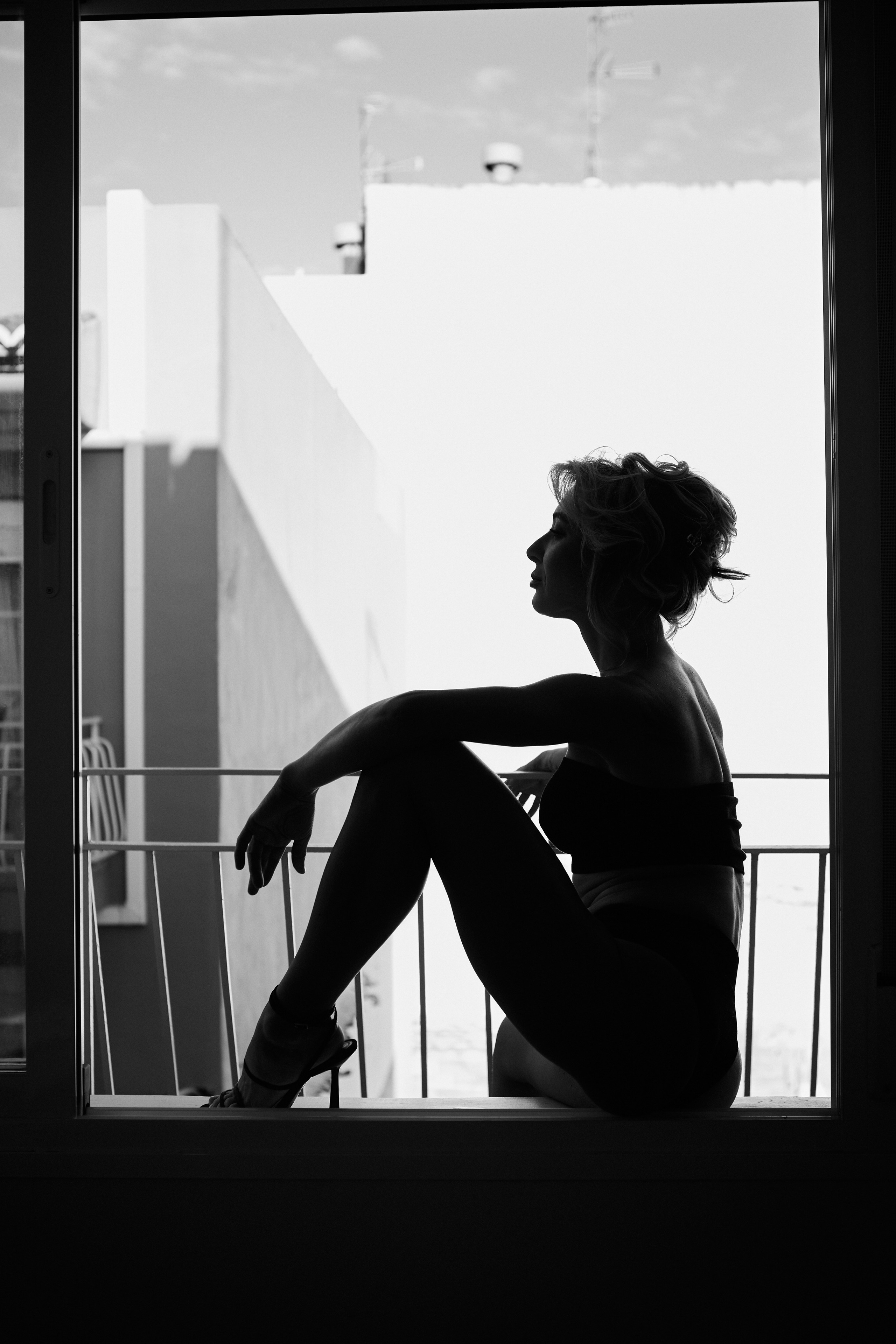 Olga. NATALYA FOTOS FOTOGRAFO ALTEA - ALICANTE Семейный фотограф в Аликанте