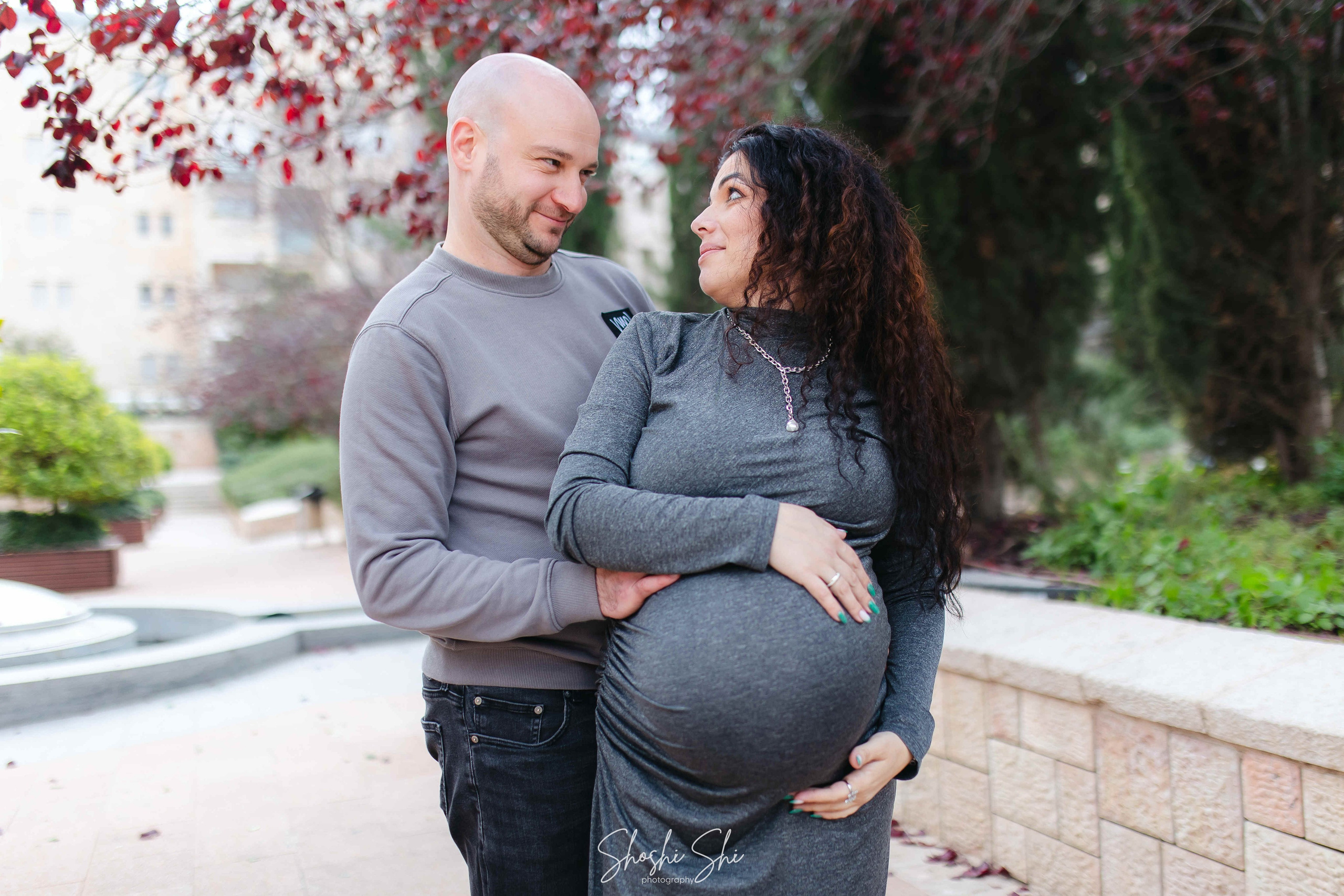 PHOTO SESSION AT YMCA. Https://shi-photo.com/