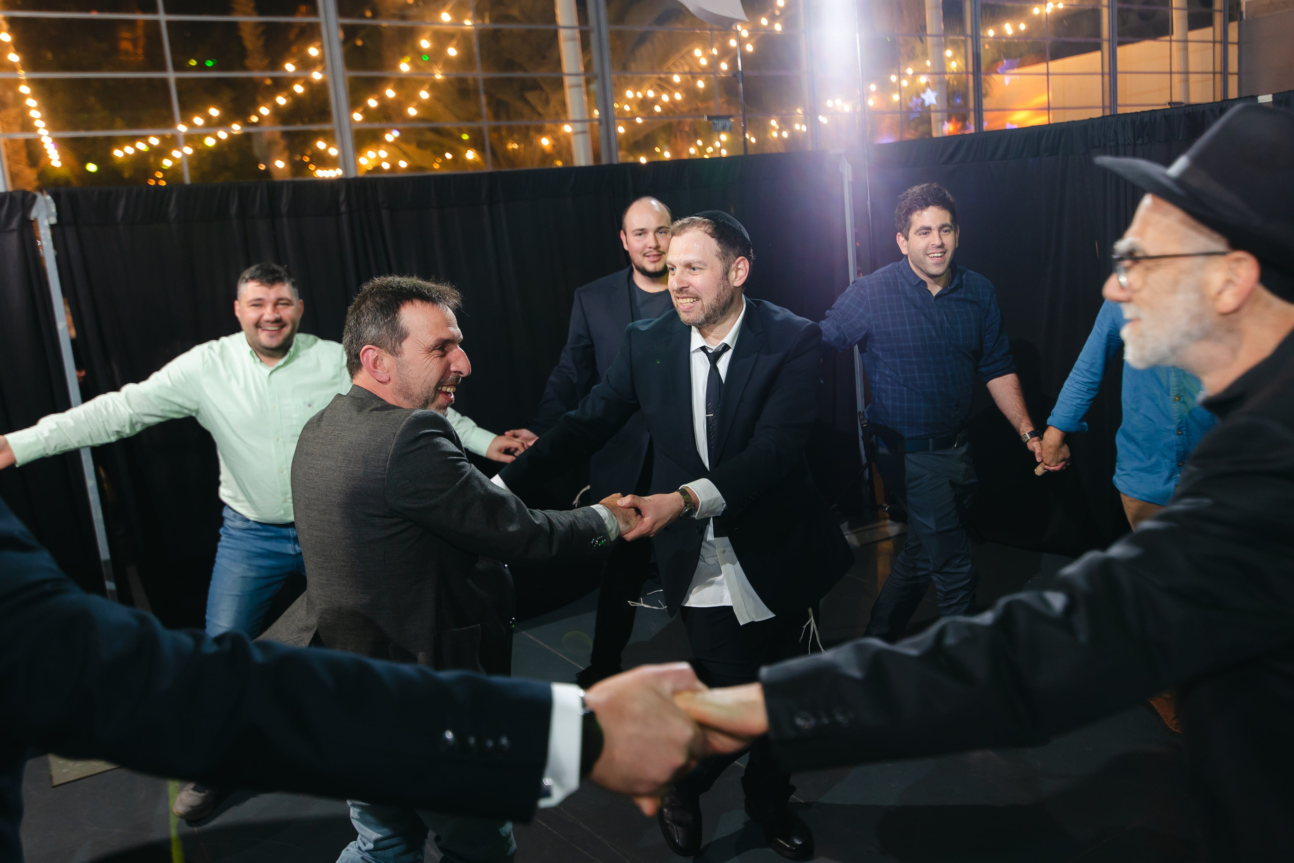 BIG WEDDING IN REHOVOT, PARDES HALL. Https://shi-photo.com/