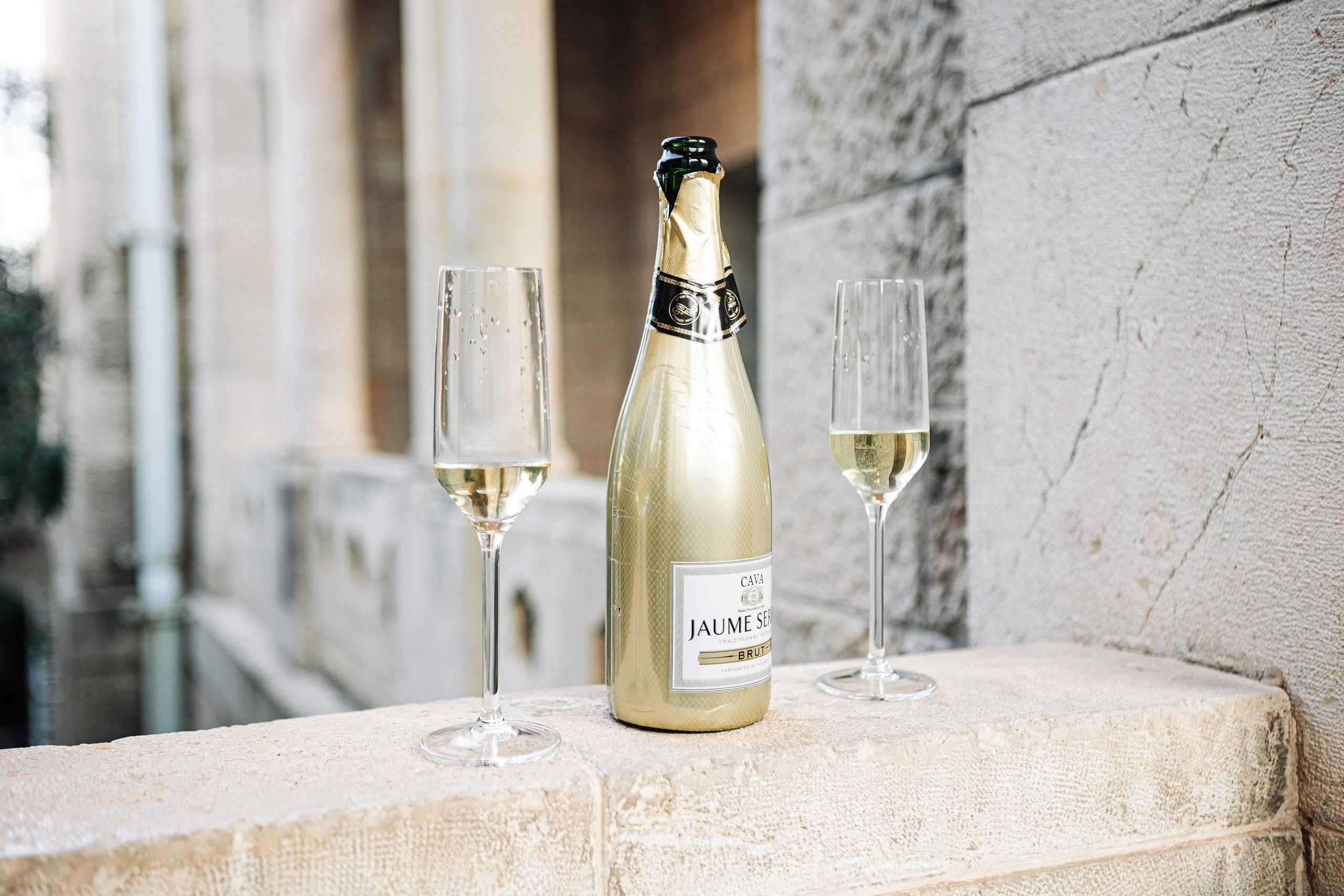 HE PROPOSED ME TO MARRY HIM. Https://shi-photo.com/