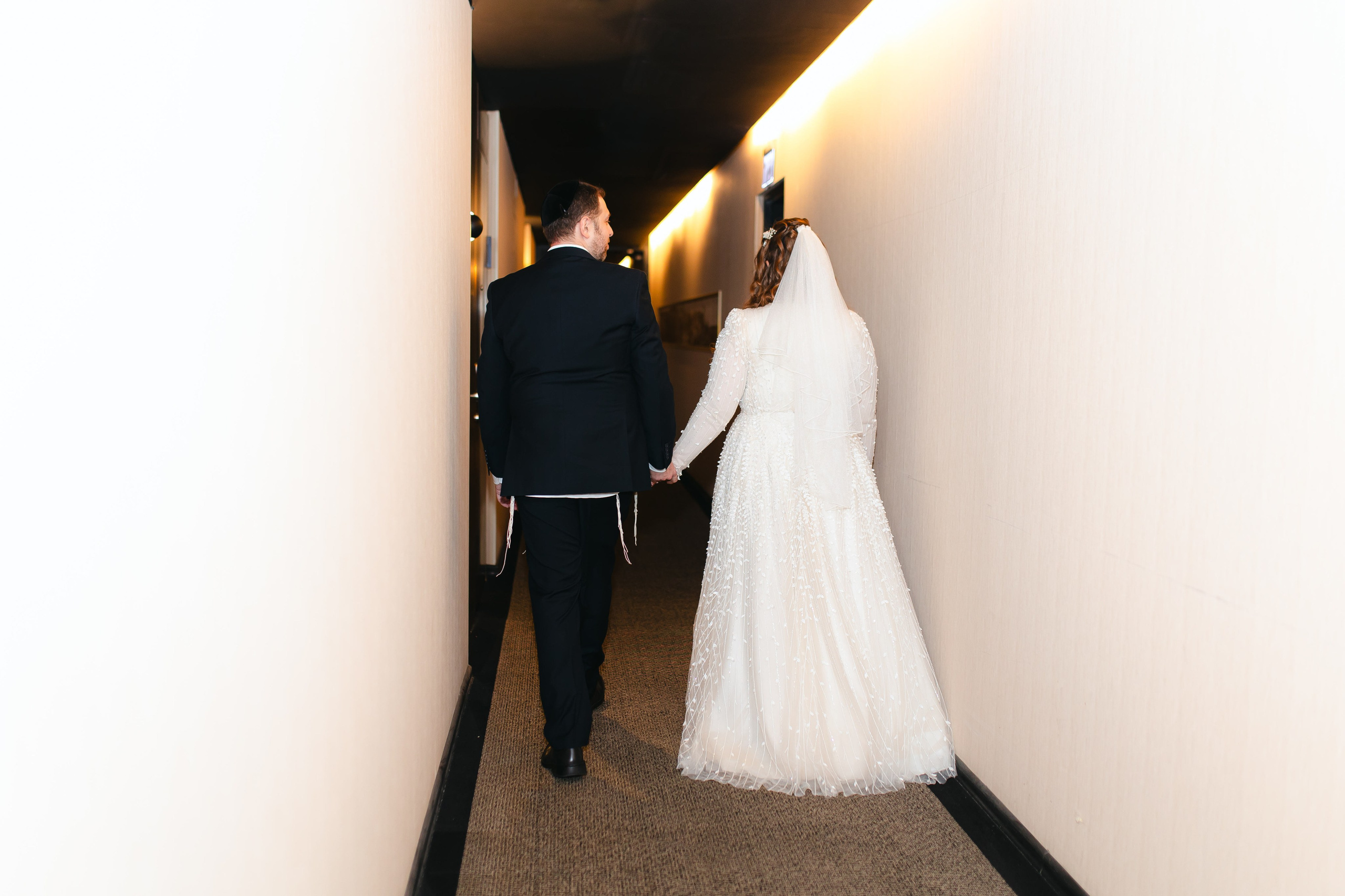 BIG WEDDING IN REHOVOT, PARDES HALL. Https://shi-photo.com/