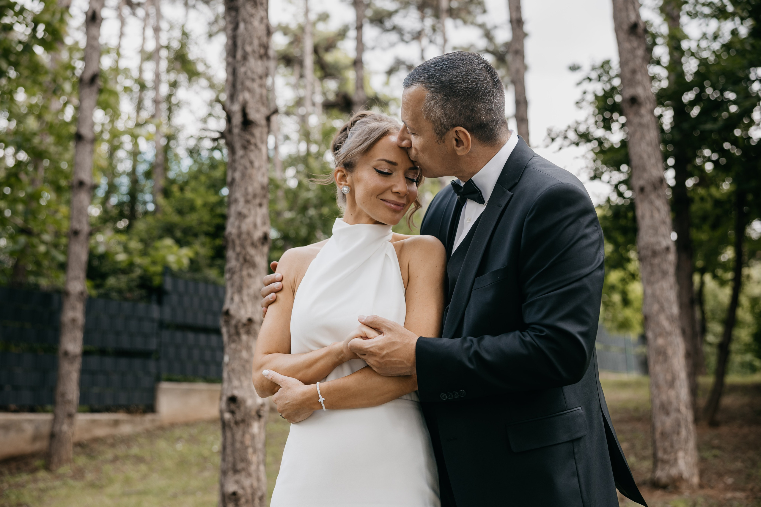 Jelena&Aleksandar. Fotografisanje svadbi, Novi Sad|Dream Point Wedding