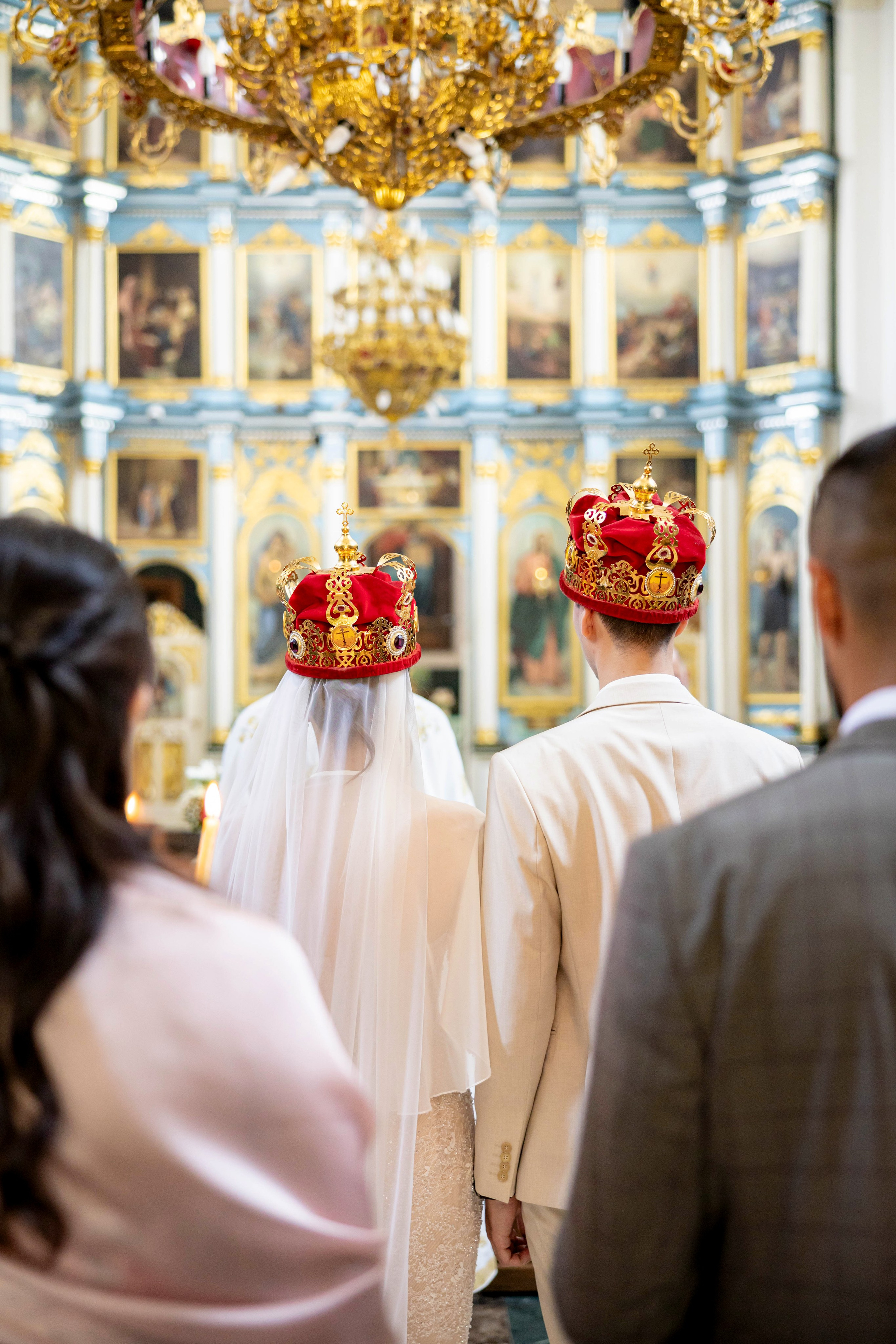 Emilija&Ivan. Fotografisanje svadbi, Novi Sad|Dream Point Wedding