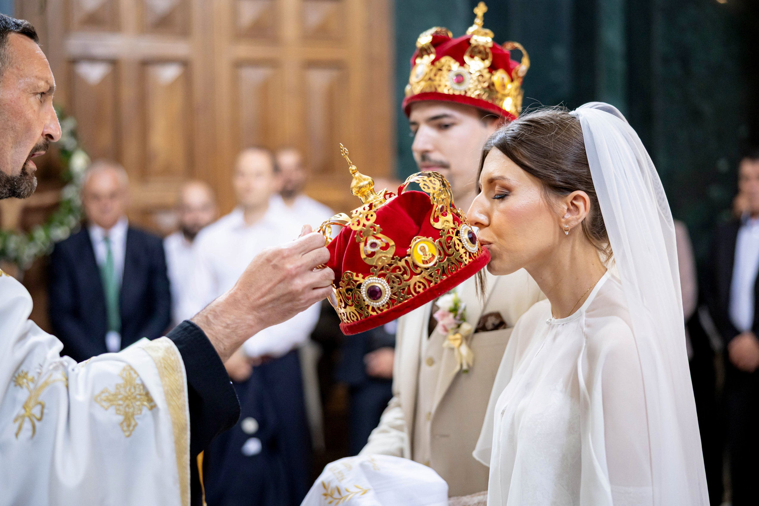 Emilija&Ivan. Fotografisanje svadbi, Novi Sad|Dream Point Wedding