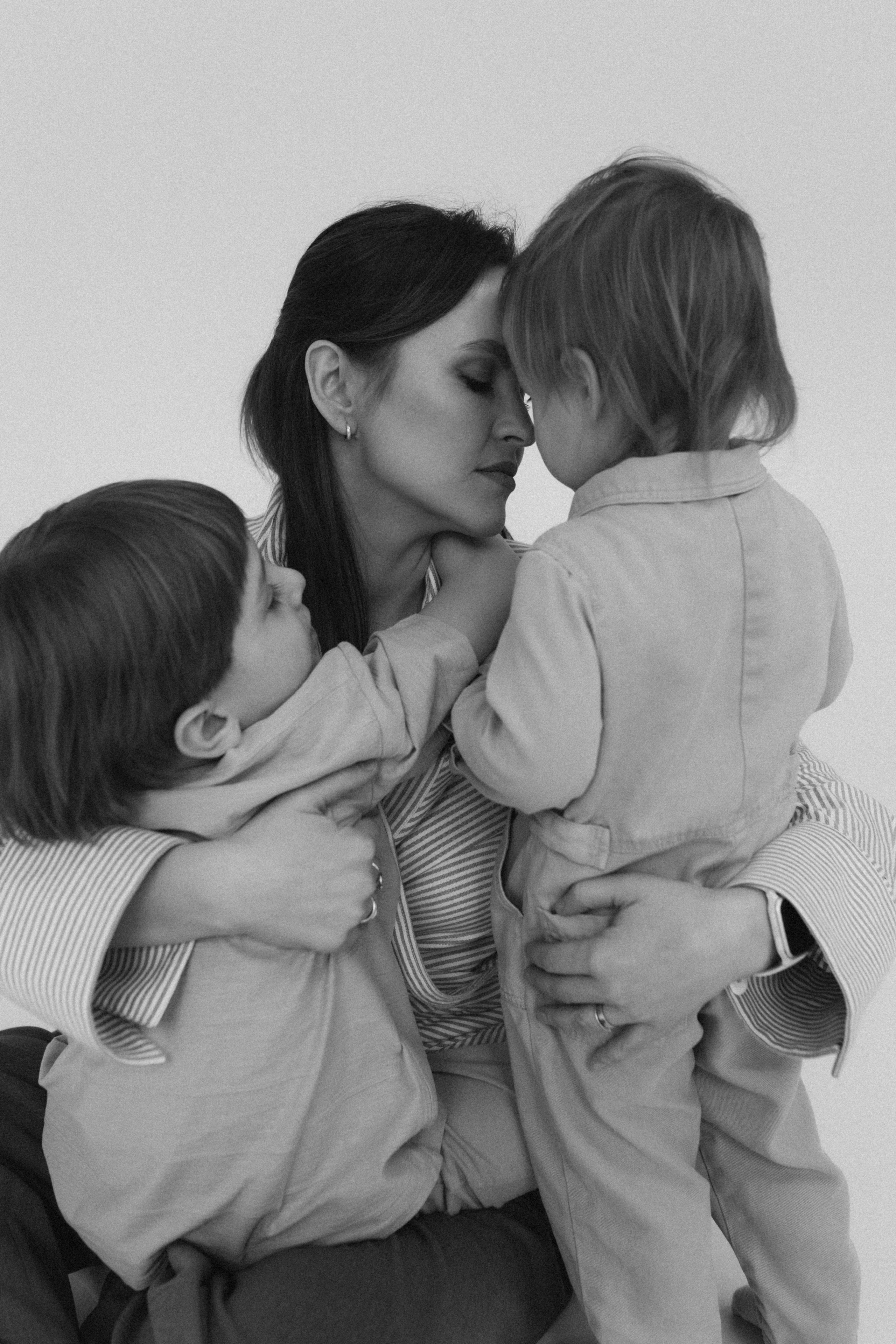 Linksma šeimos fotosesija | STUDIO. Vestuvių ir šeimų fotografė Lena Bondarenko / belove photo