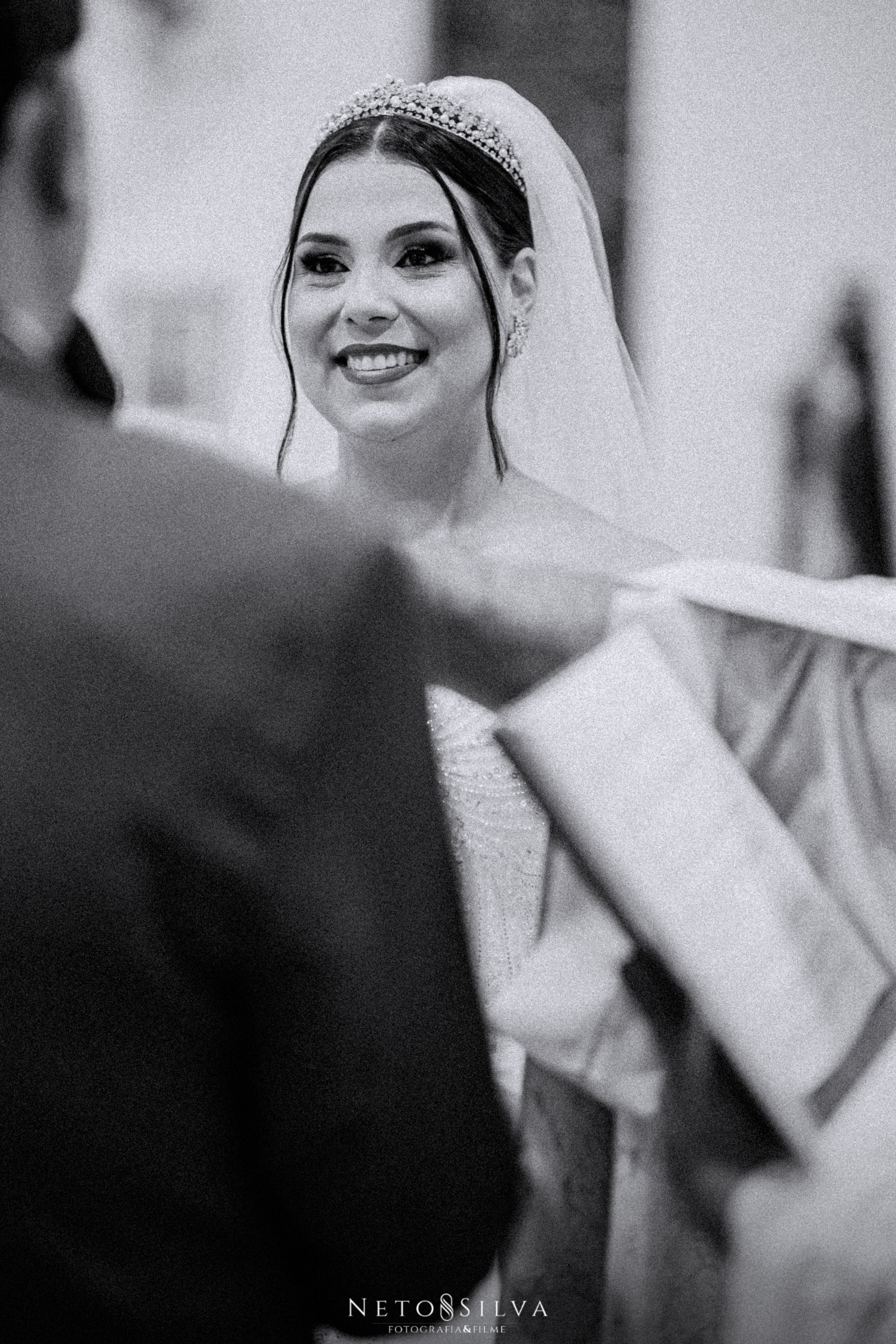 Bruna Mafei e Fernando. Neto Silva | Fotografia e Filme