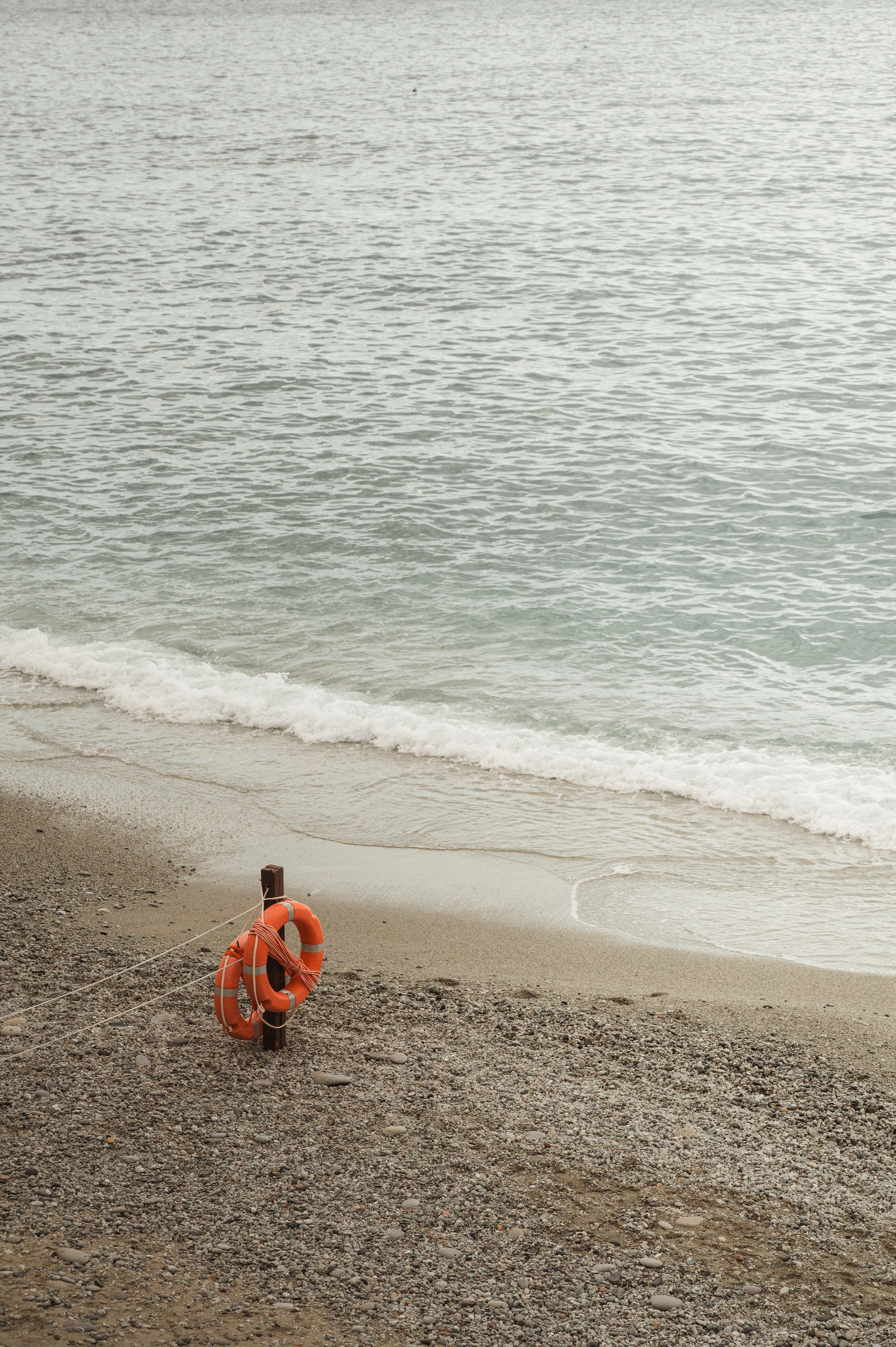 Personal Works. Михаил Всемирнов, Фотограф в Италии