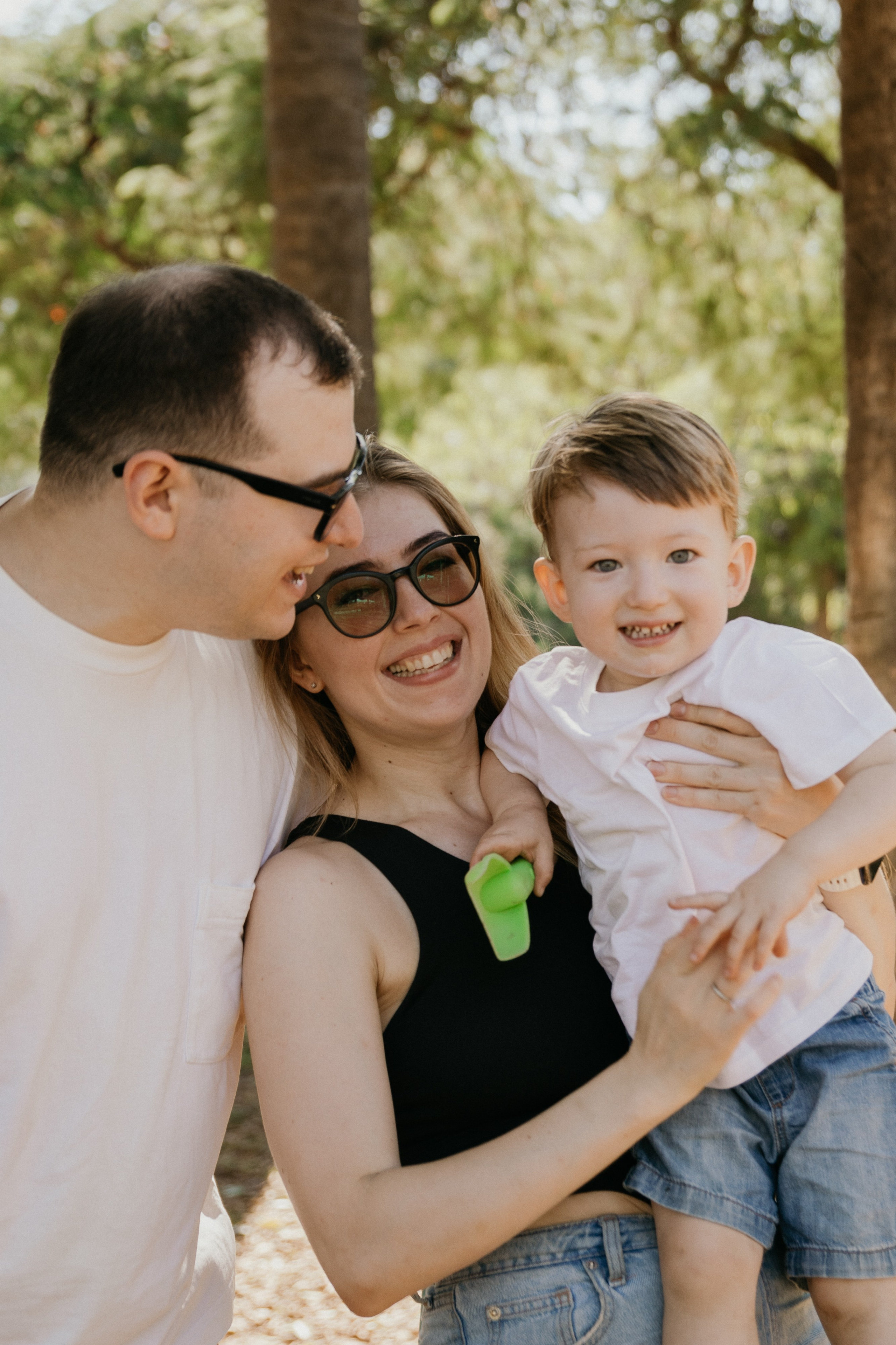 Nastya Sasha Dima. Fotógrafa en Barcelona capturando historias únicas | Kate Chumak