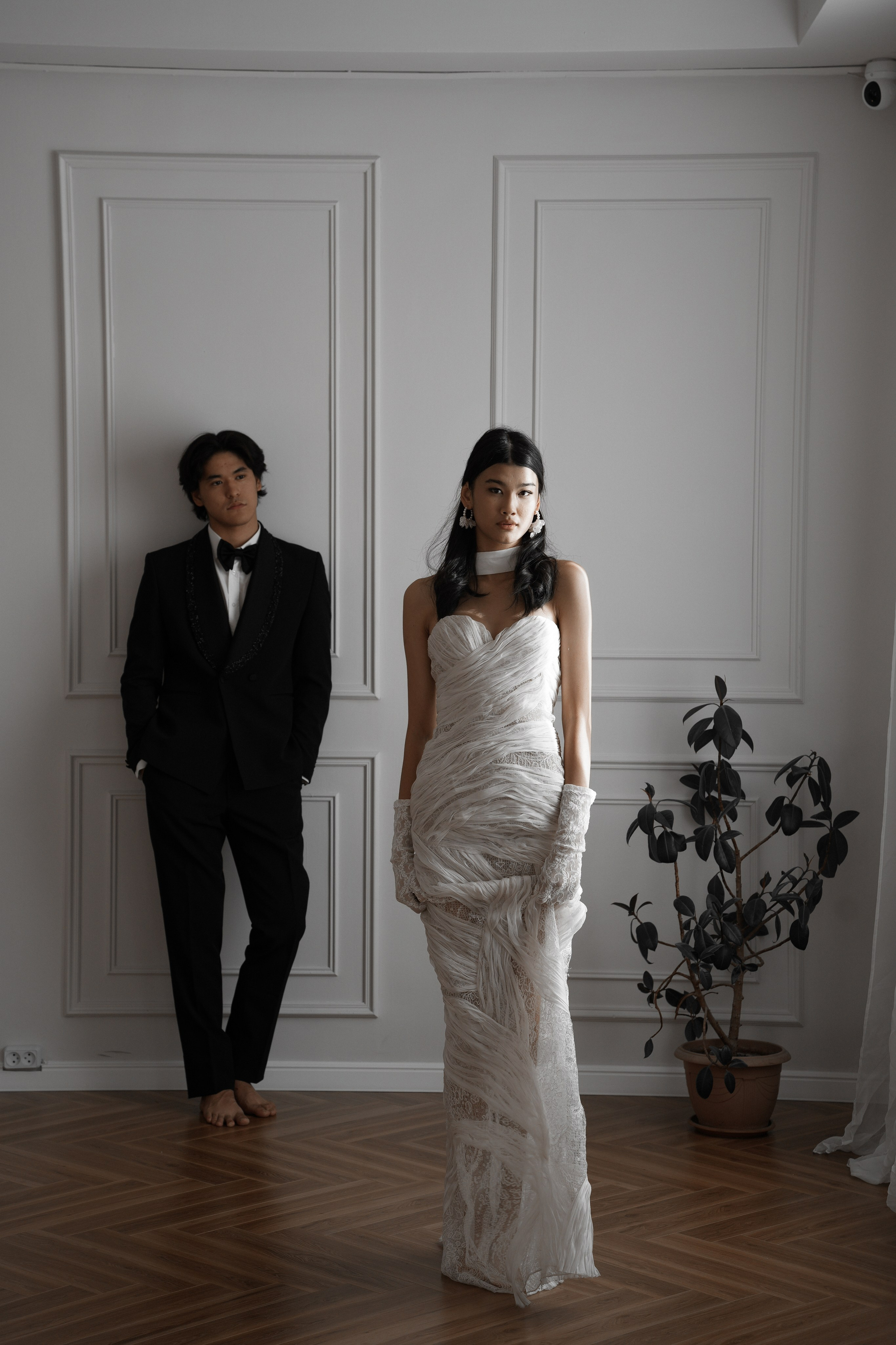 S & J. Sariev