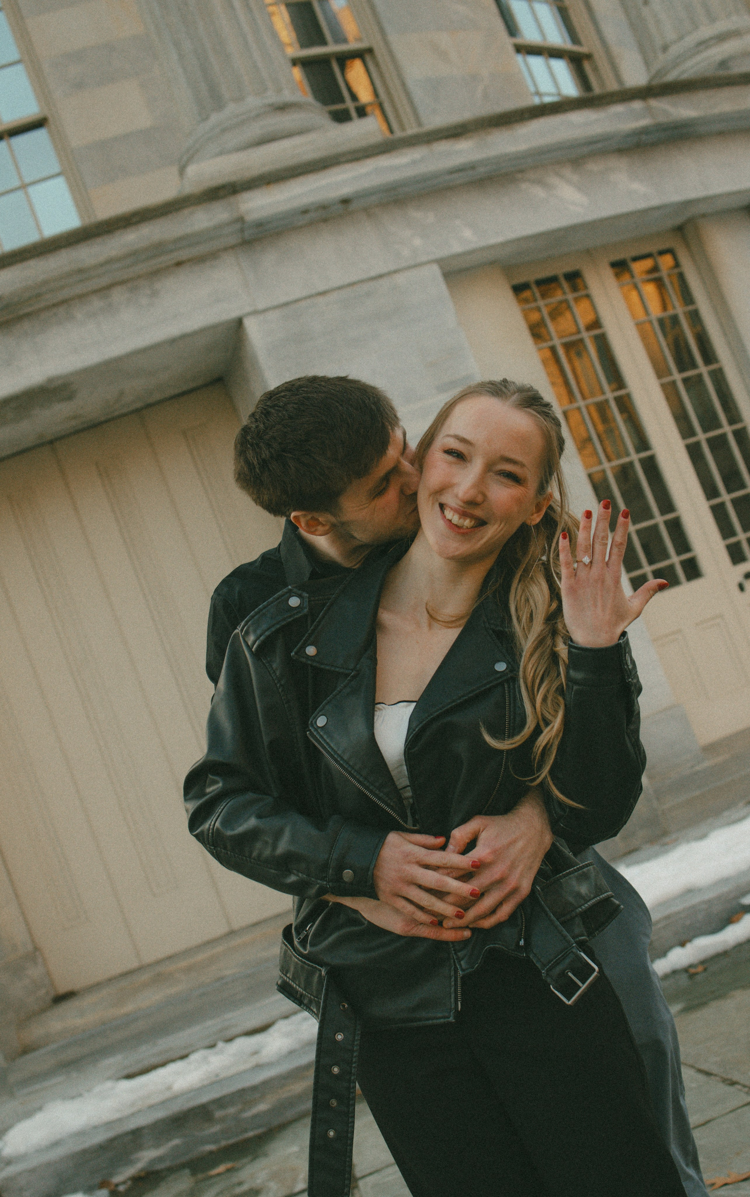 Couple photosessions (Love story, proposal, engagement)