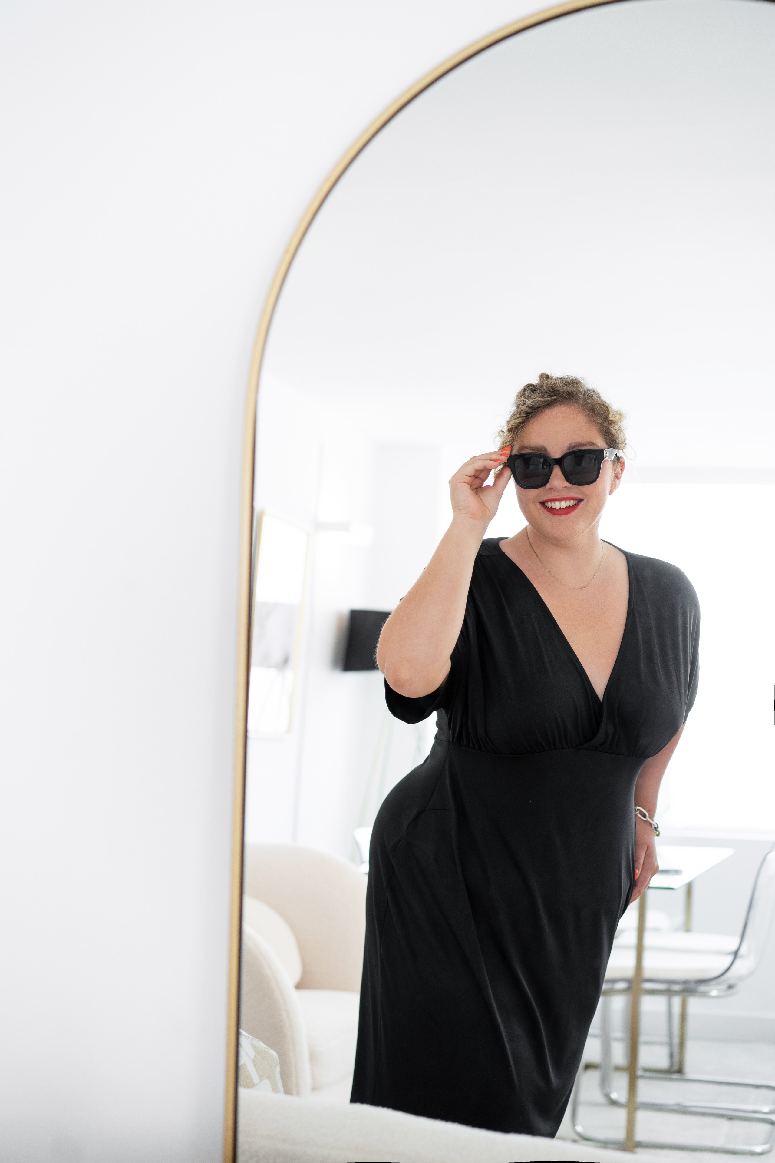 BUSINESS. Photo and video service in Malaga-Marbella-Estepona