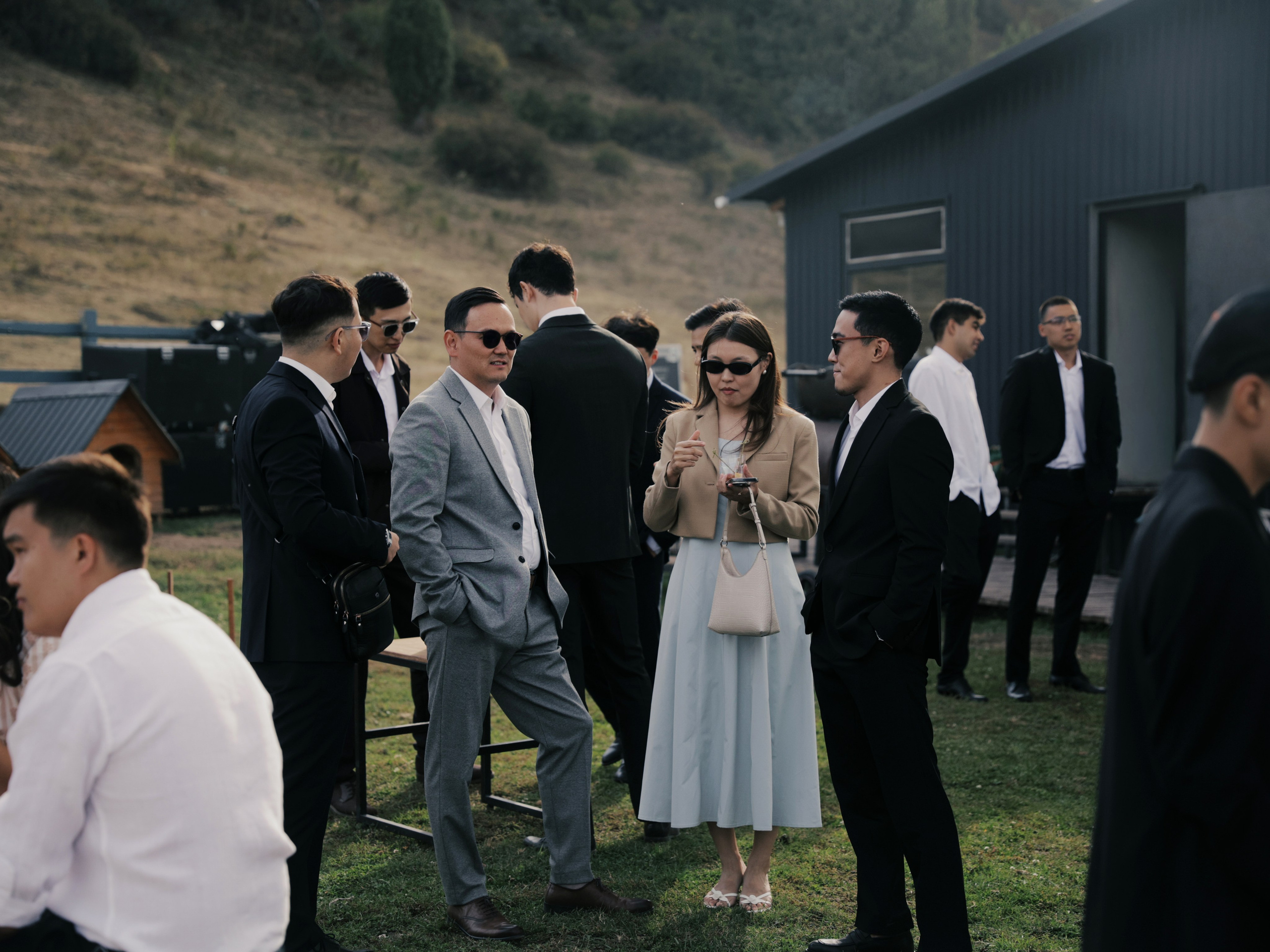 I DO. Валерия Вартанова. Фотограф