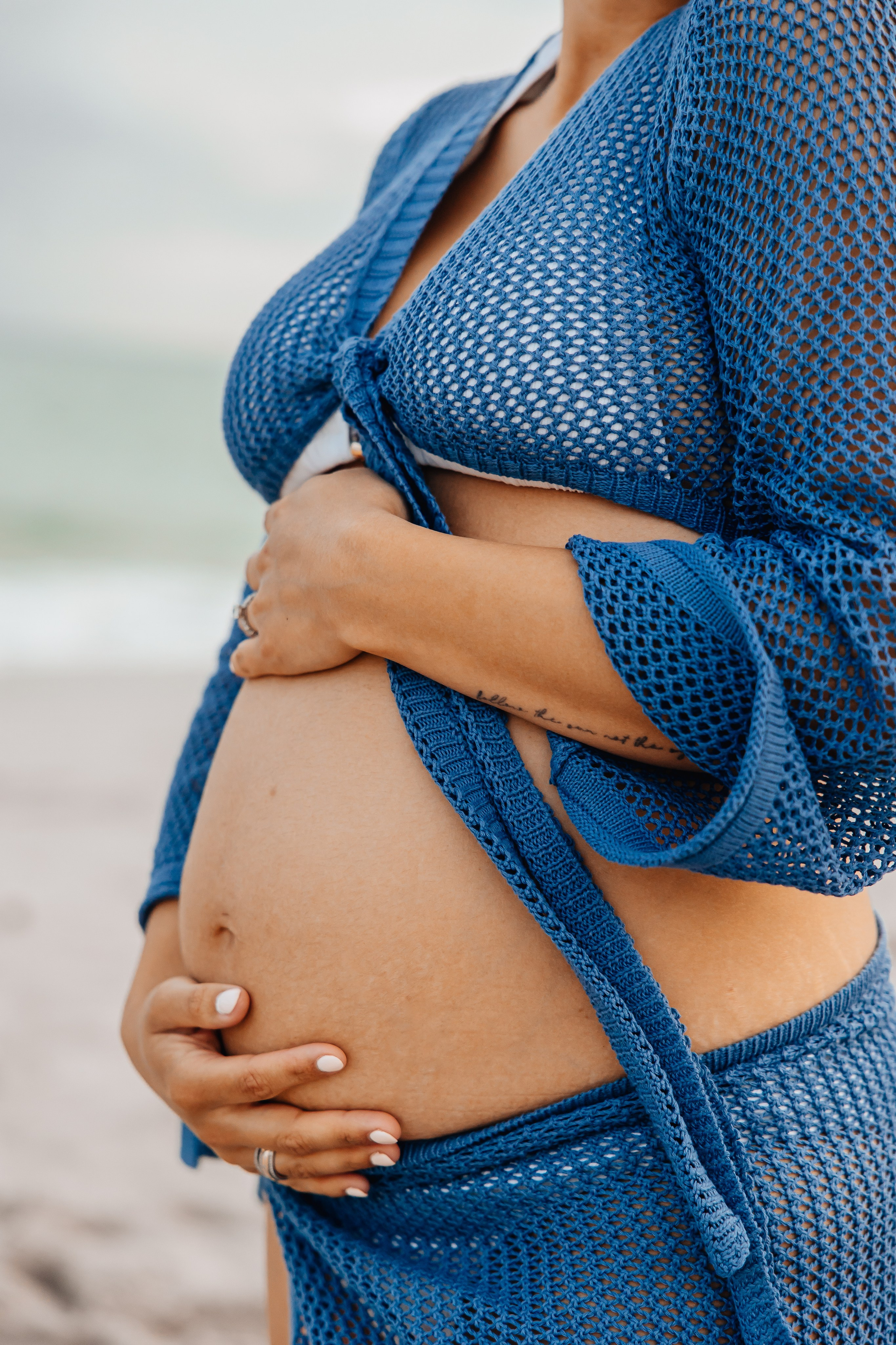 Family. Alya Leto Photographer