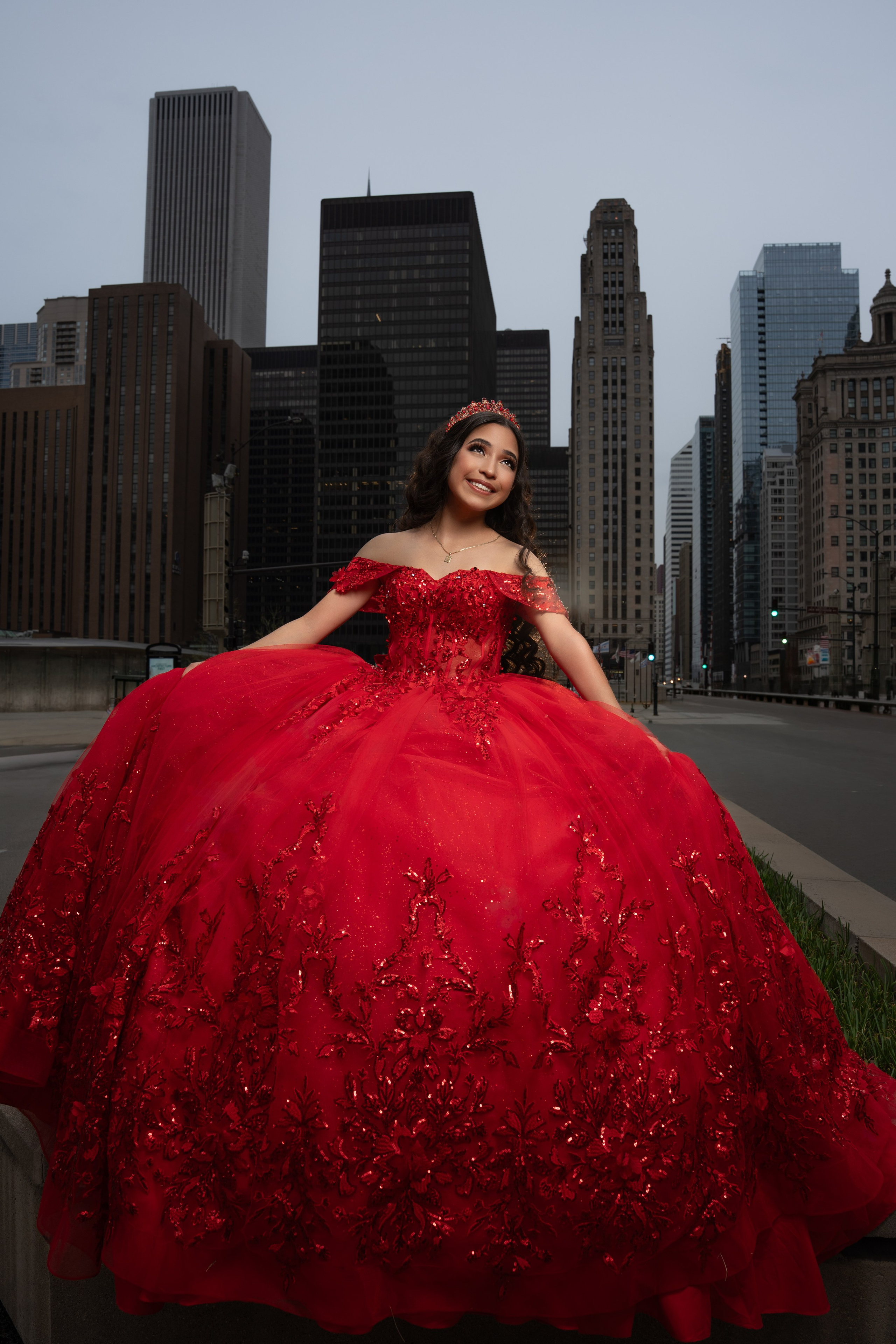 XV AÑOS XIMENA. Quinceañera y Bodas