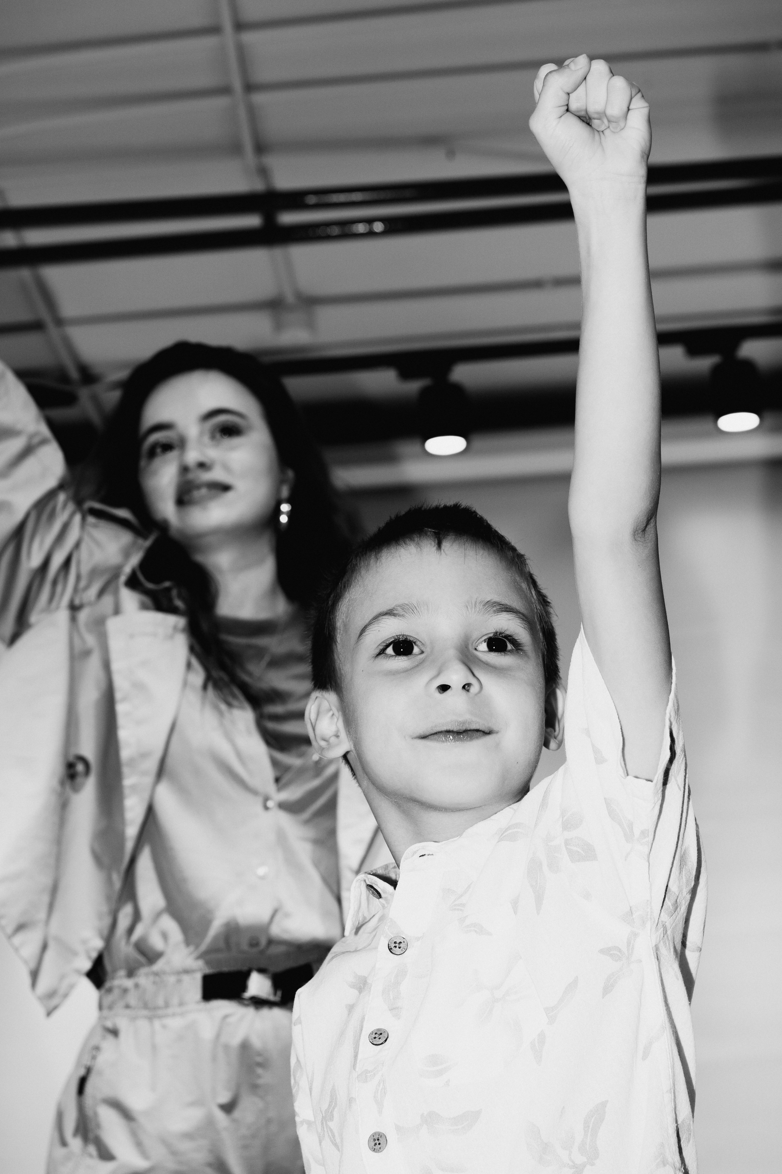 Kids Event. Elena Pretzner Photography