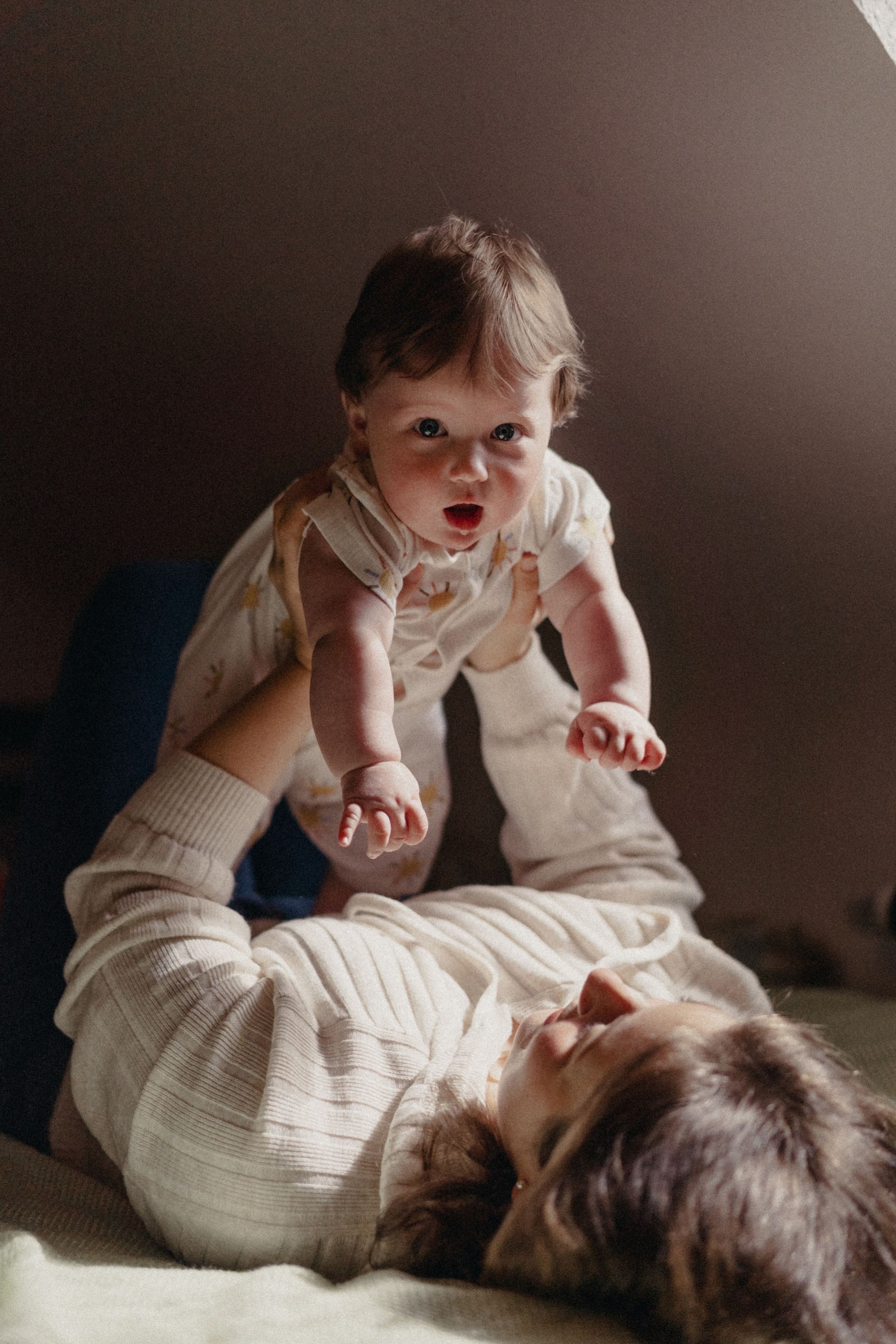 We are Family. Family&Children&Maternity Photographer in Geneva — Tetyana Zhurba