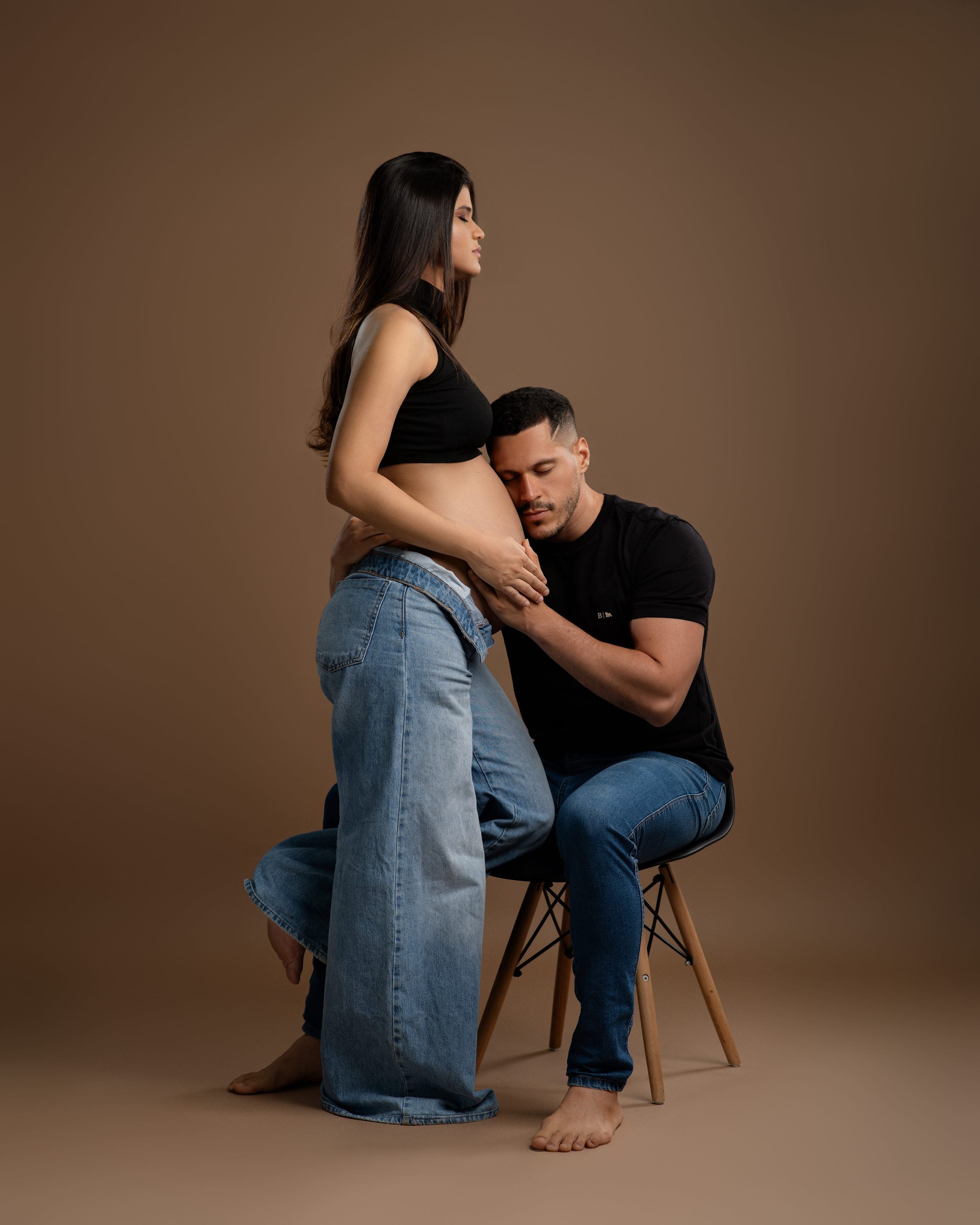 CARLA — GESTANTE. Fotografo de ensaios e casamentos