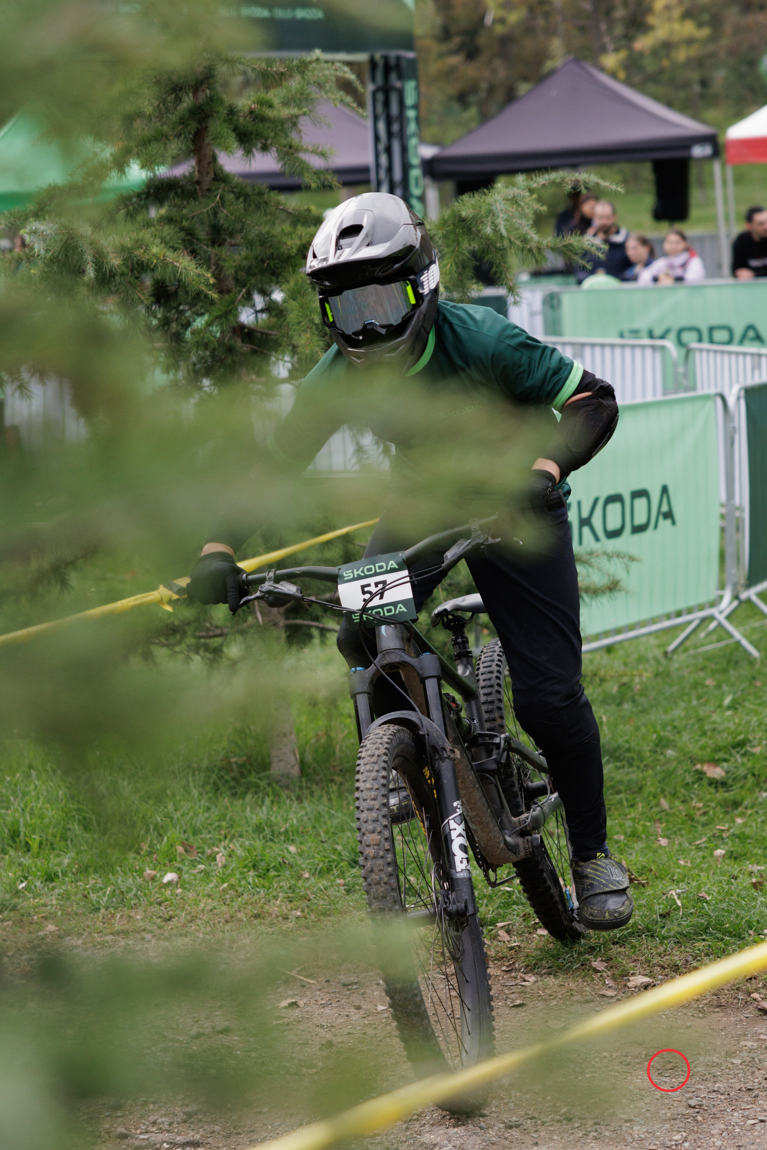 სპორტი. FramefreeMan