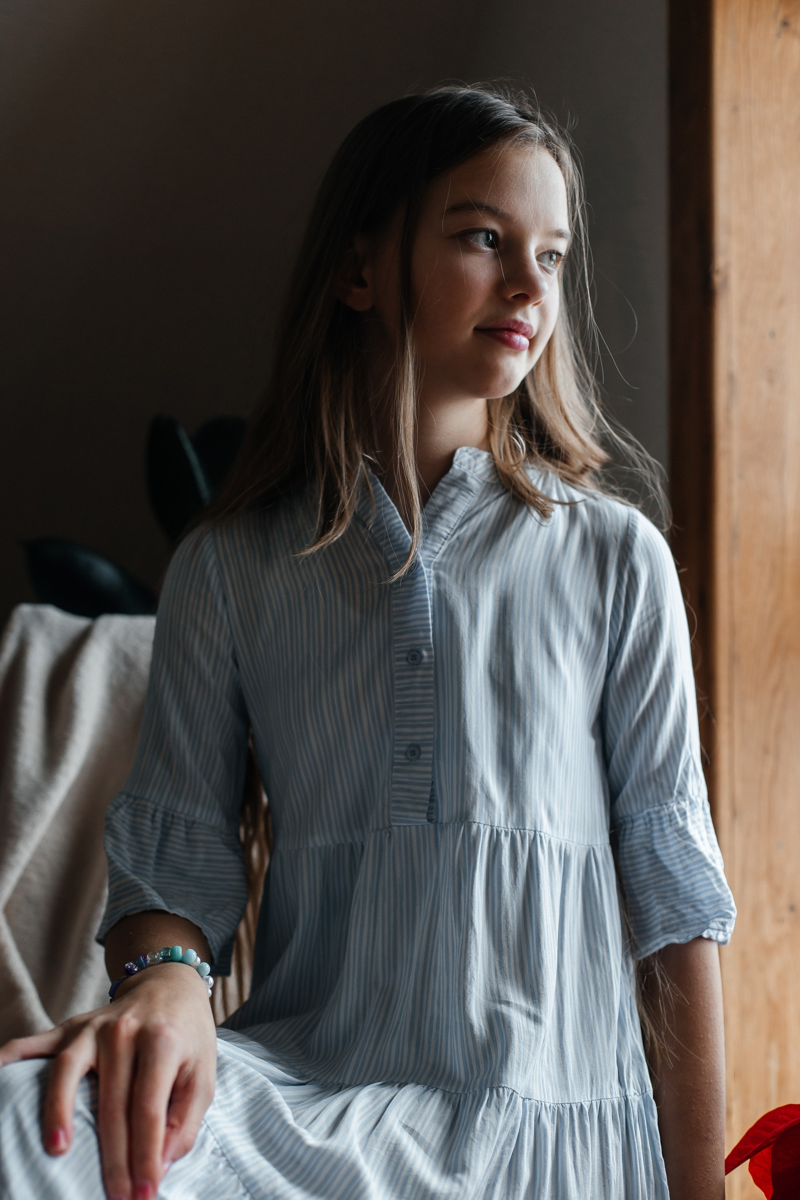 NEW YEAR. PHOTOgrapher Germany MARBURG