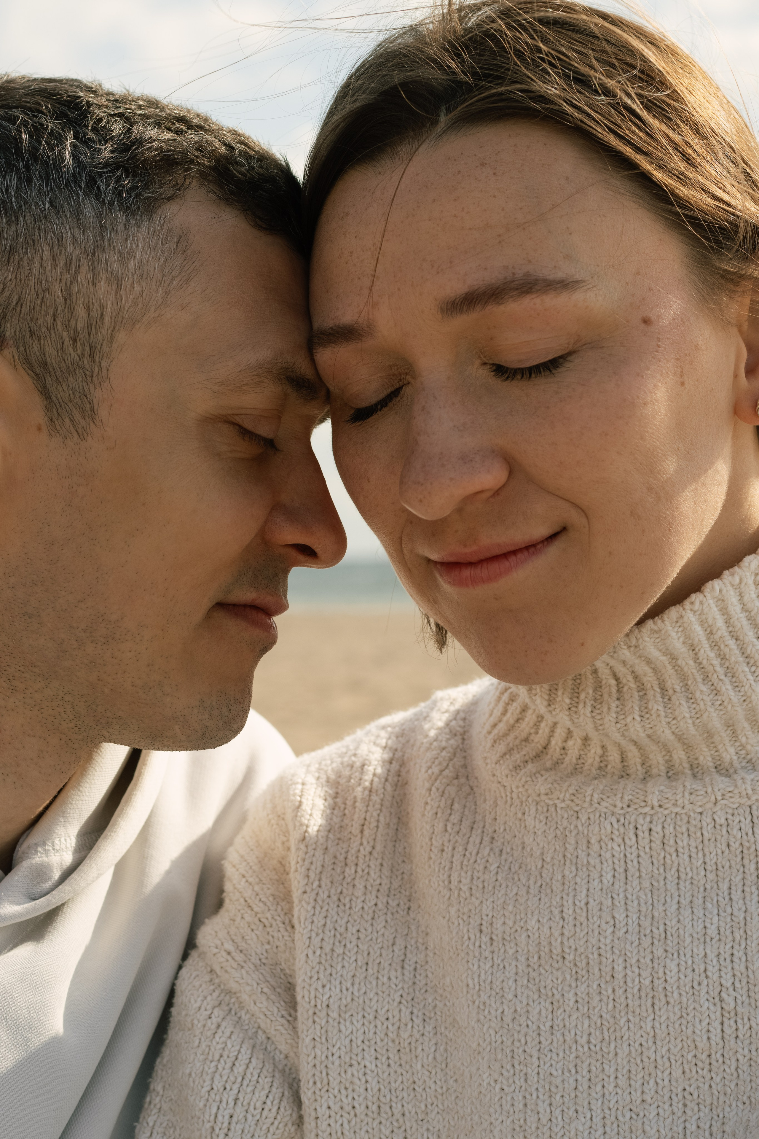 Family 5. Свадебный и портретный фотограф в Валенсии Дмитрий Леонов