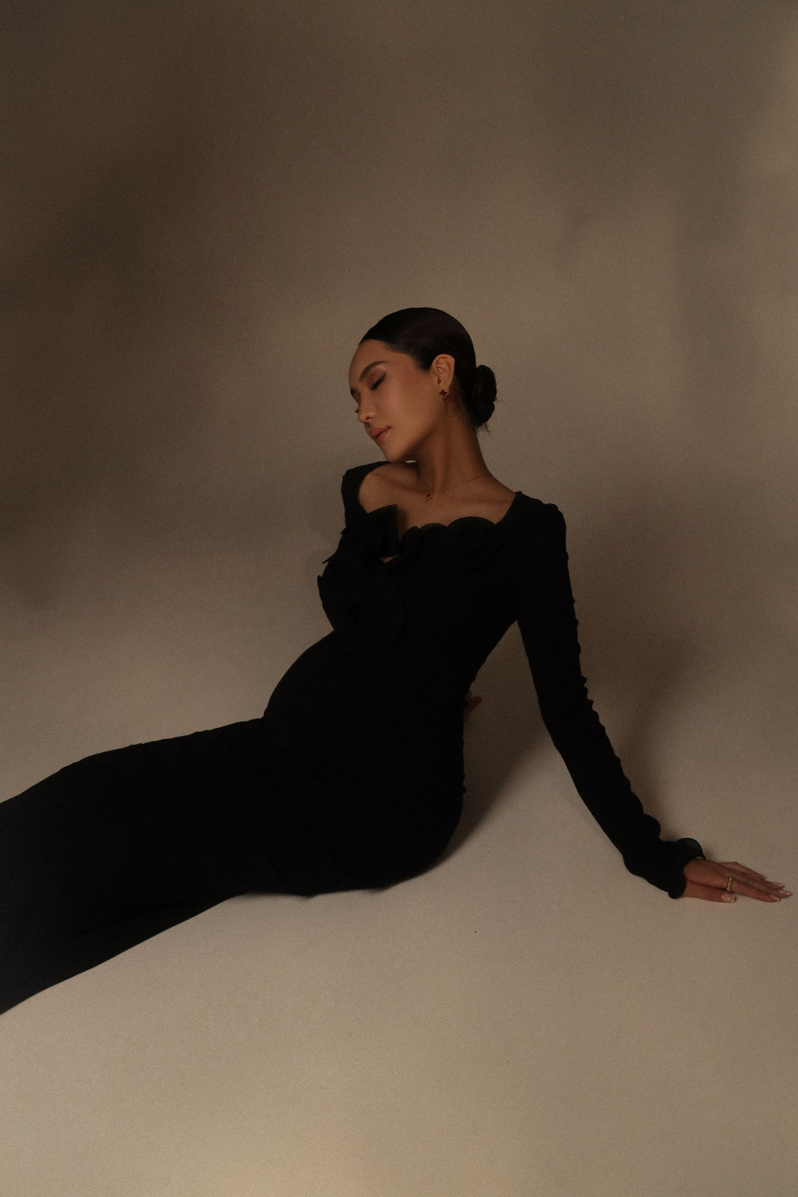 Беременность. Ellaya.ph