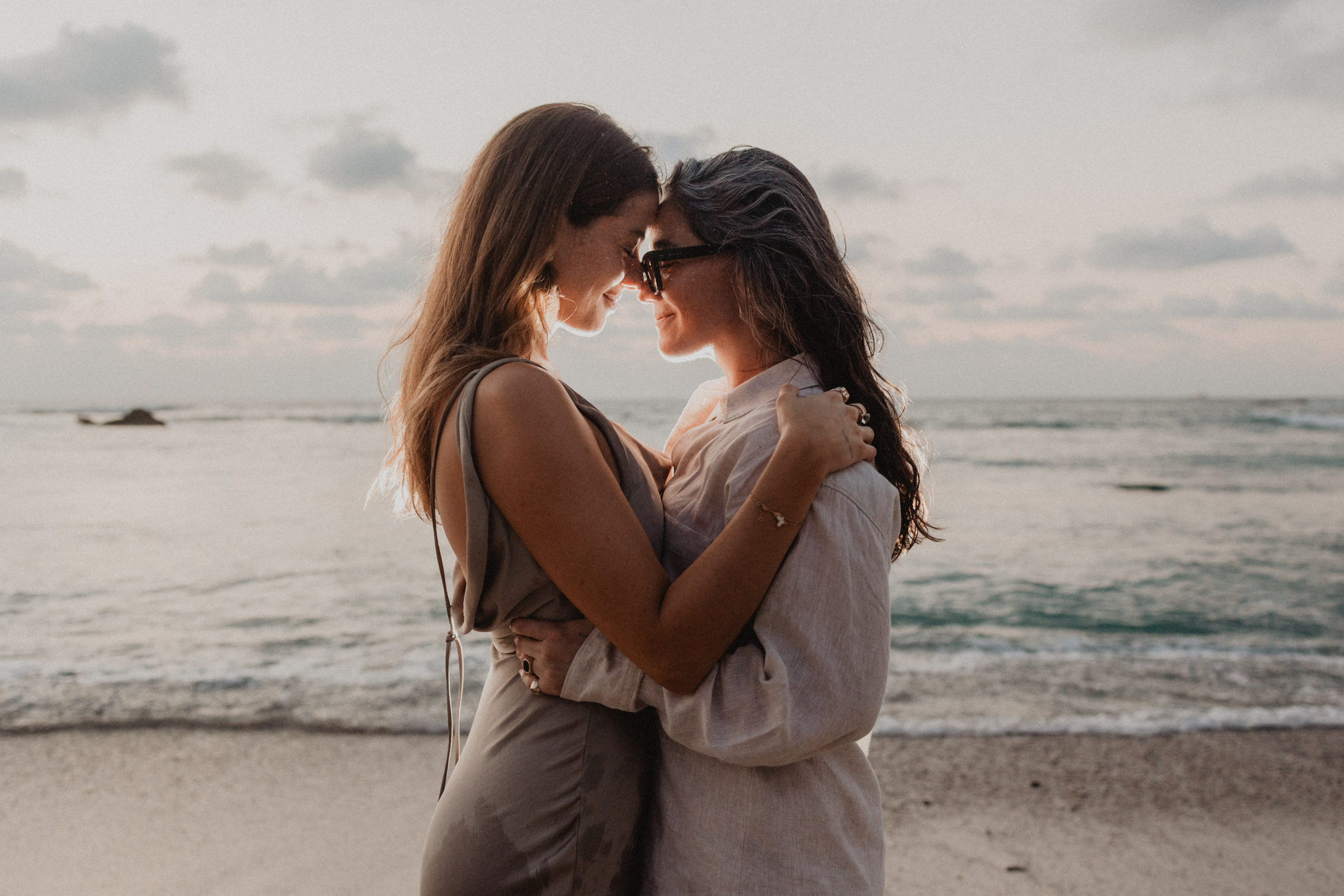 Marriage Proposal in Punta de Mita | Unforgettable Beach Proposals