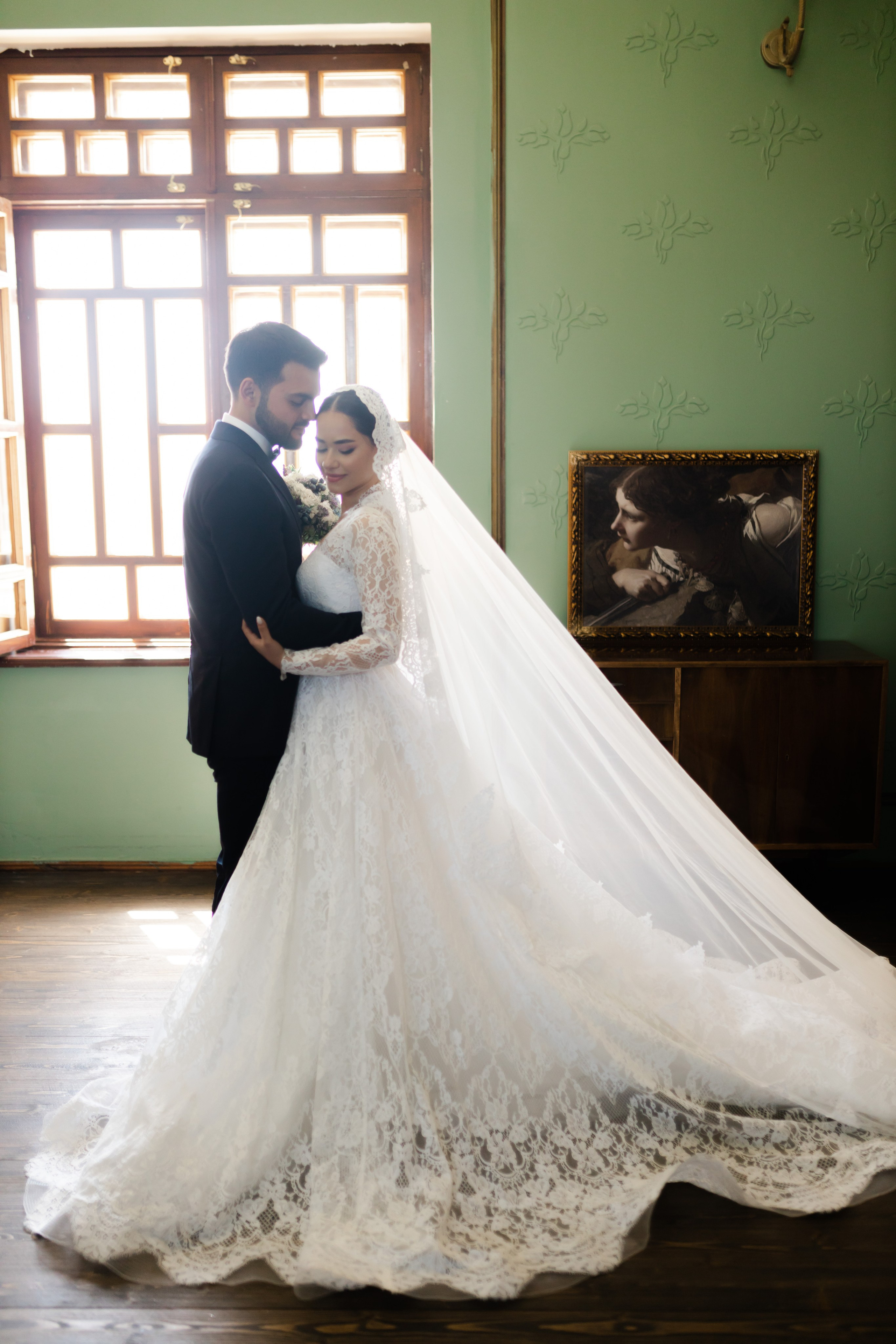 Natiq Nargiz. WORLDWIDE PHOTOGRAPHER