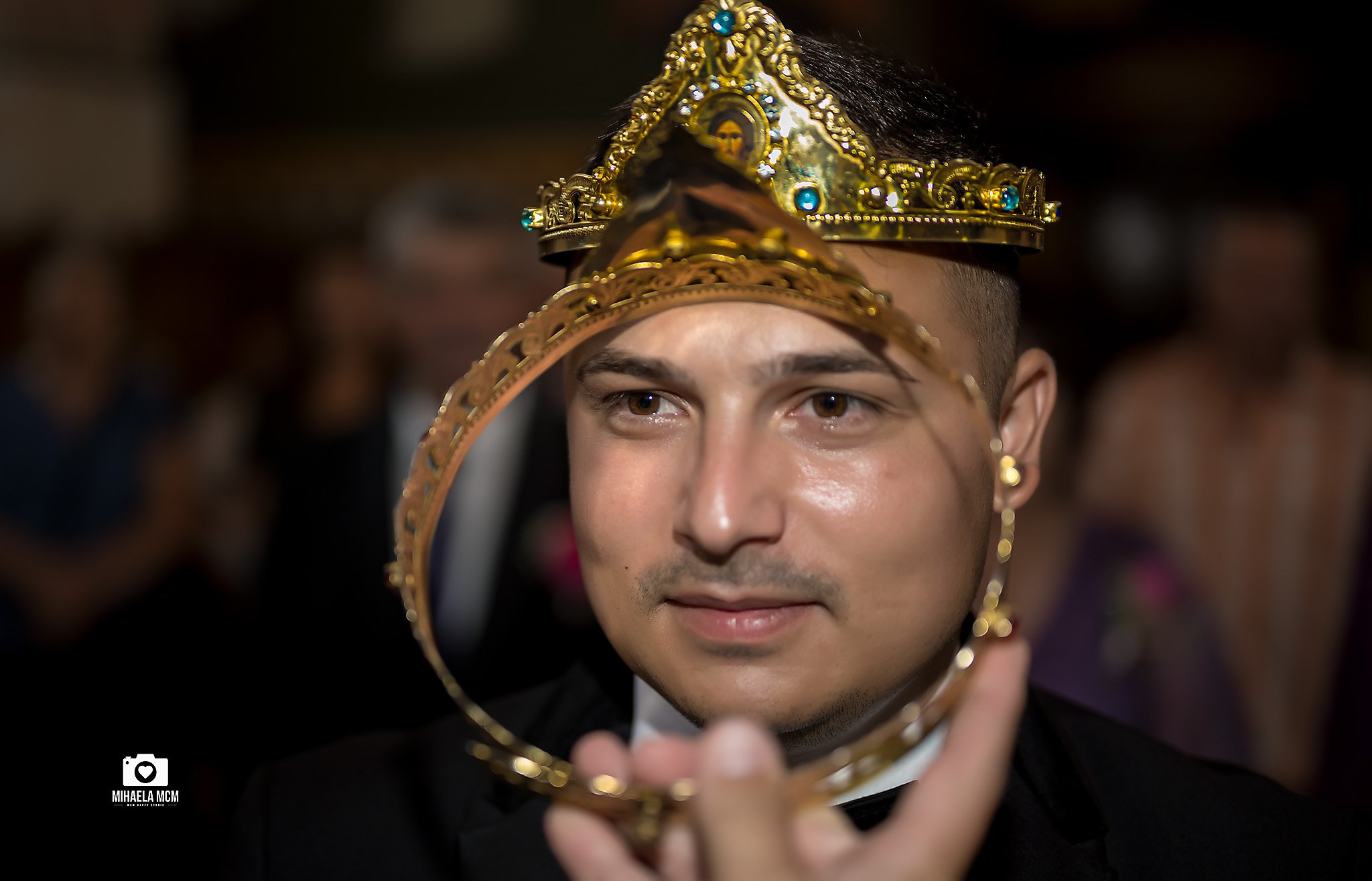 Fotograf nunta Calarasi. Fotograf nunta Constanta. MCM Happy Studio – Fotograf & Videograf Evenimente | Nuntă & Botez