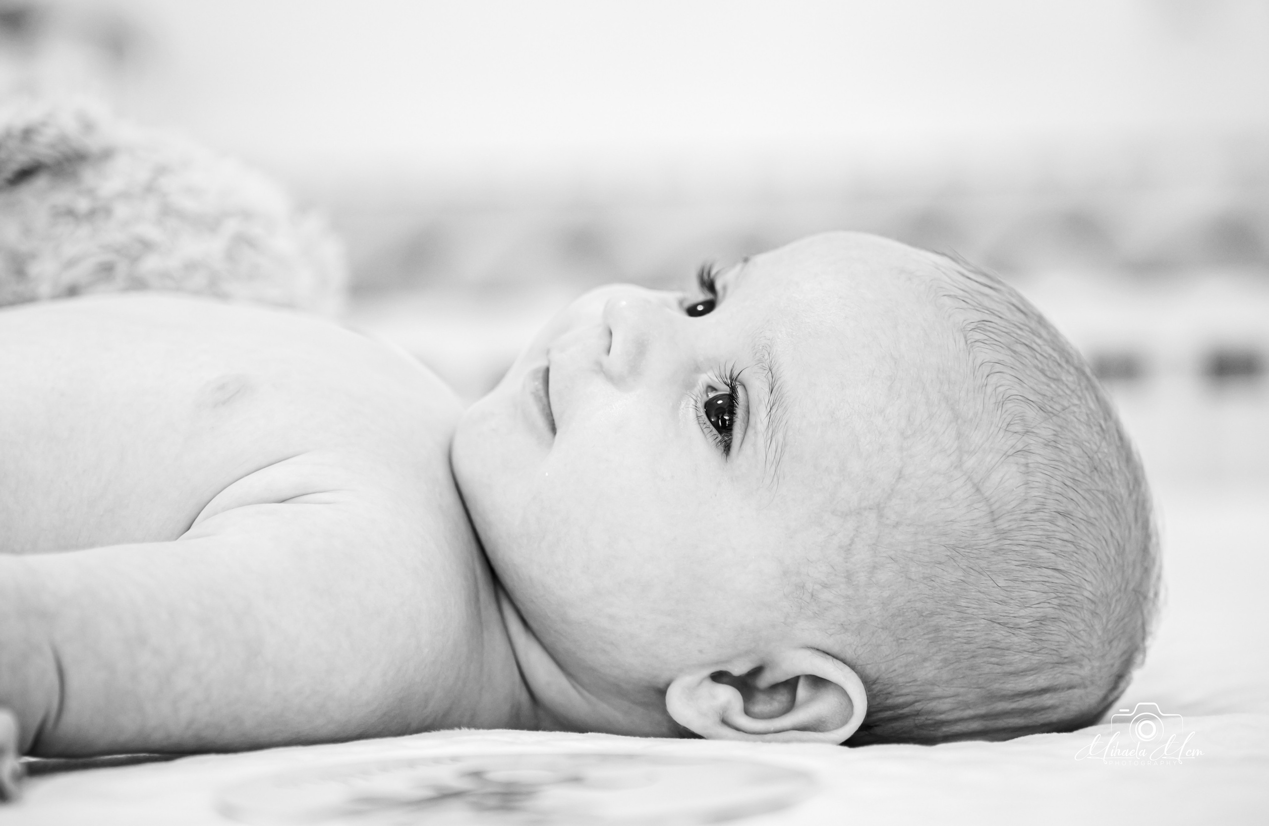 Botez DOMINIC MIHAI. MCM Happy Studio – Fotograf & Videograf Evenimente | Nuntă & Botez