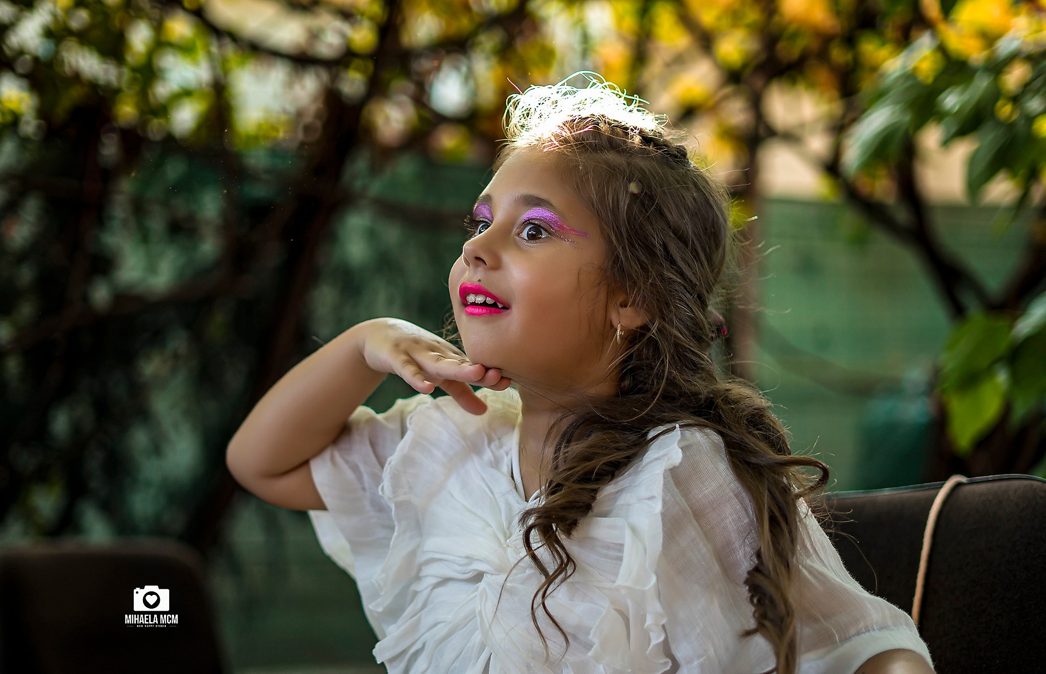 Fotograf evenimente Constanta. MCM Happy Studio – Fotograf & Videograf Evenimente | Nuntă & Botez