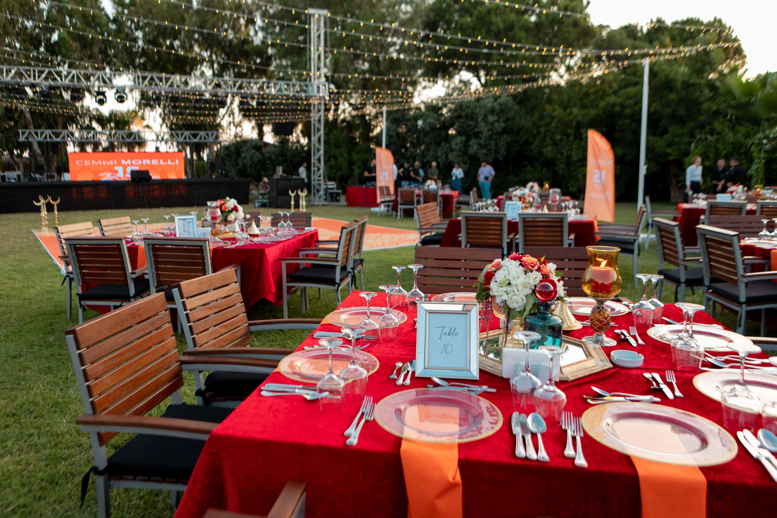 Корпоративы и дни рождения. Свадебный и семейный фотограф Жанна Руденко