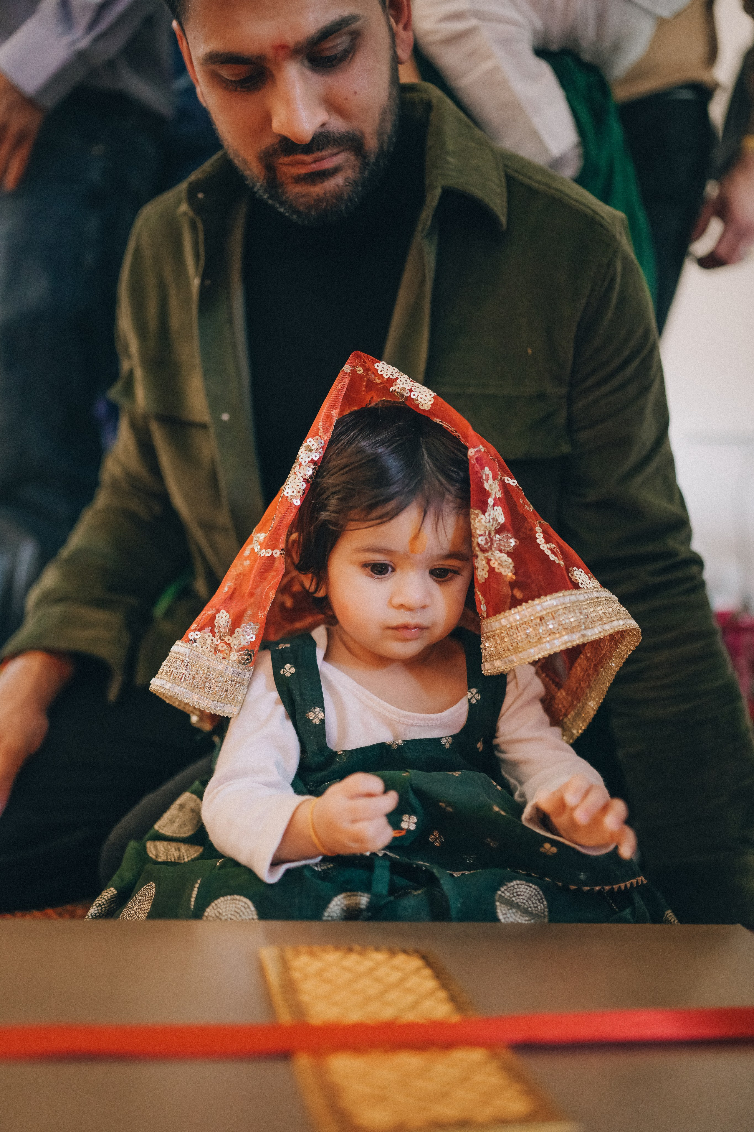 Anita. Creative Family, Brand, Boudoir and Wedding Photographer in Solihull & Birmingham Irina Zoteeva