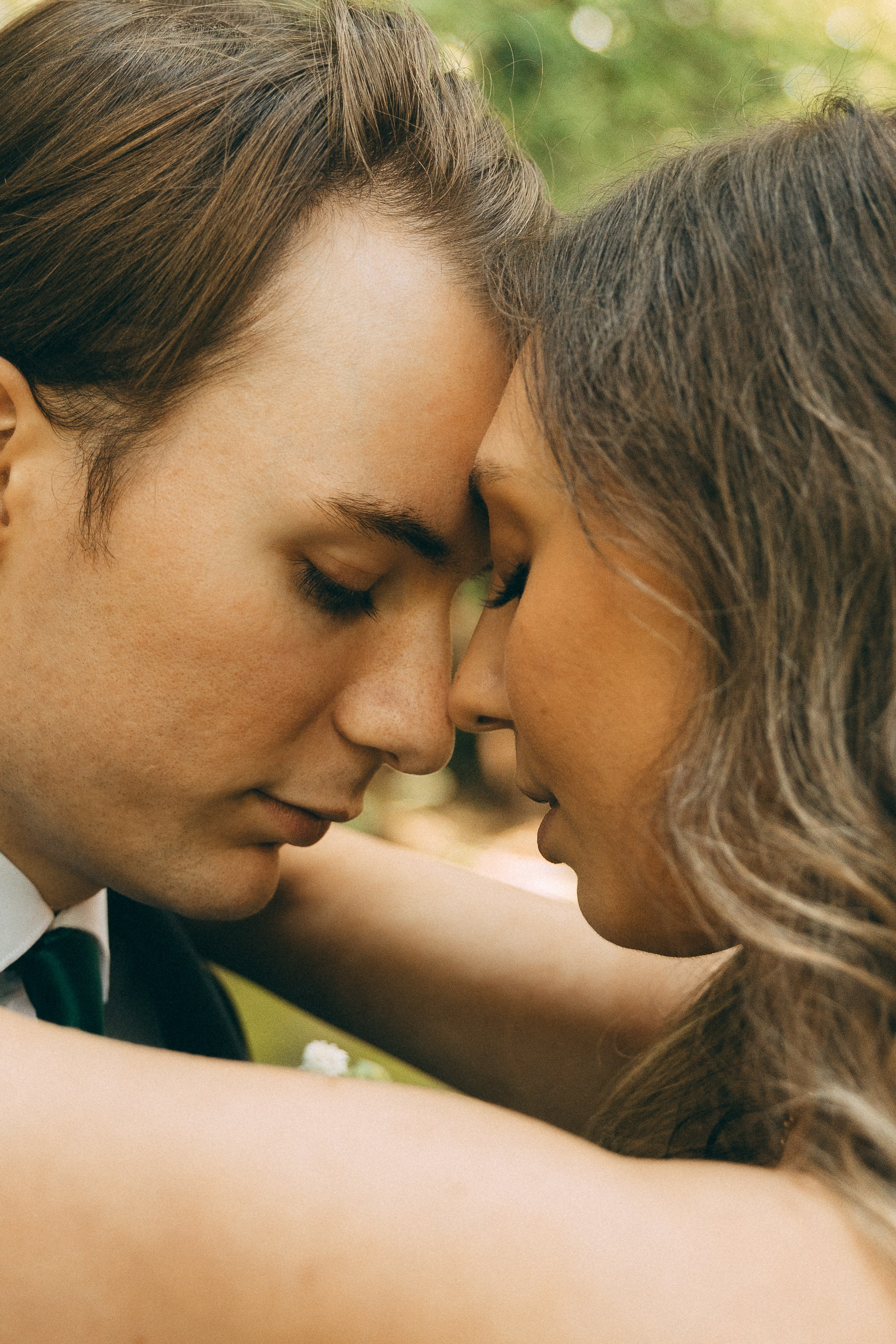 Wedding L&T. Family photographer in Vancouver WA Portland OR