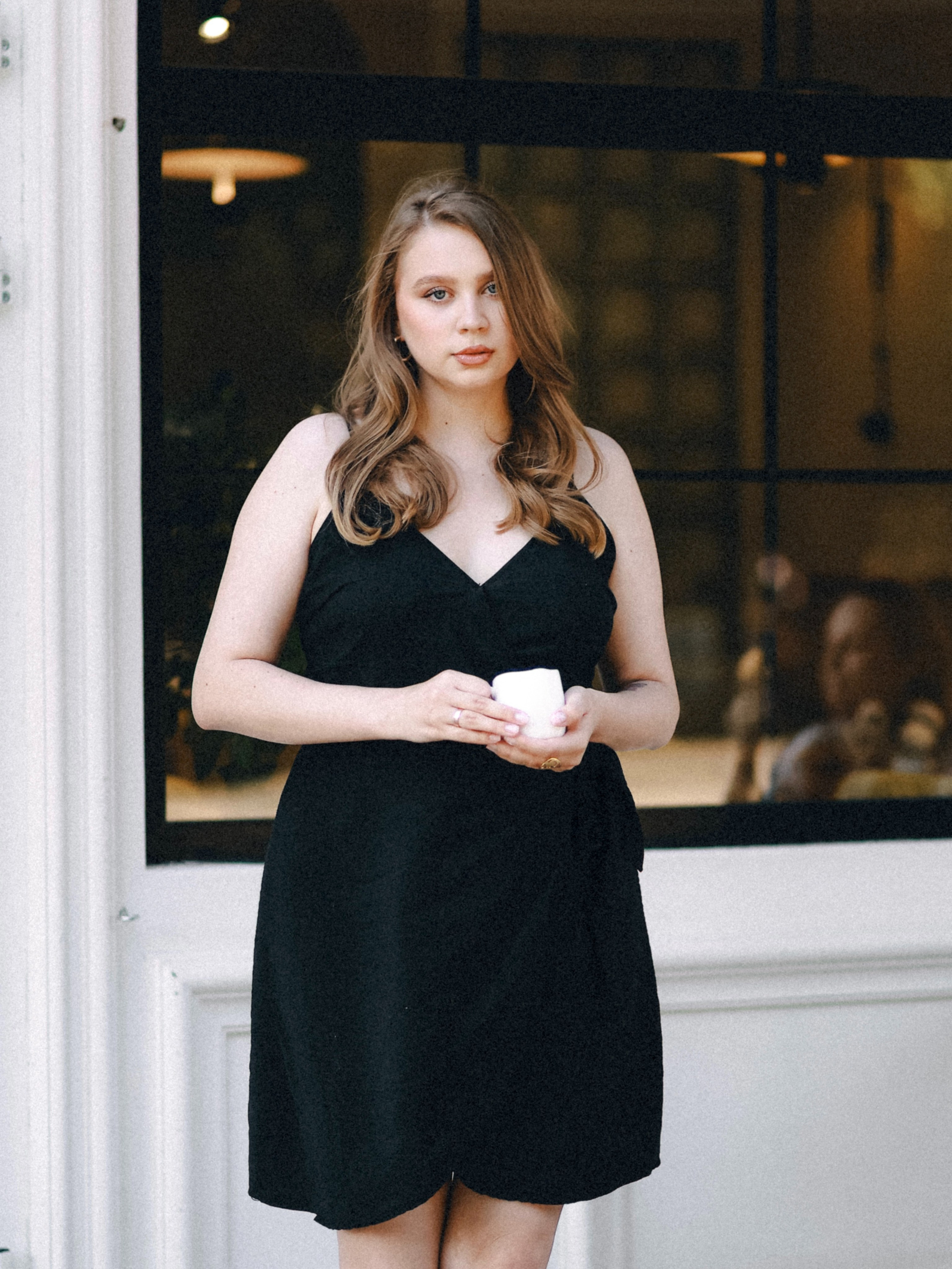 VALERIYA. Valerıya Efremova Photographer Barcelona