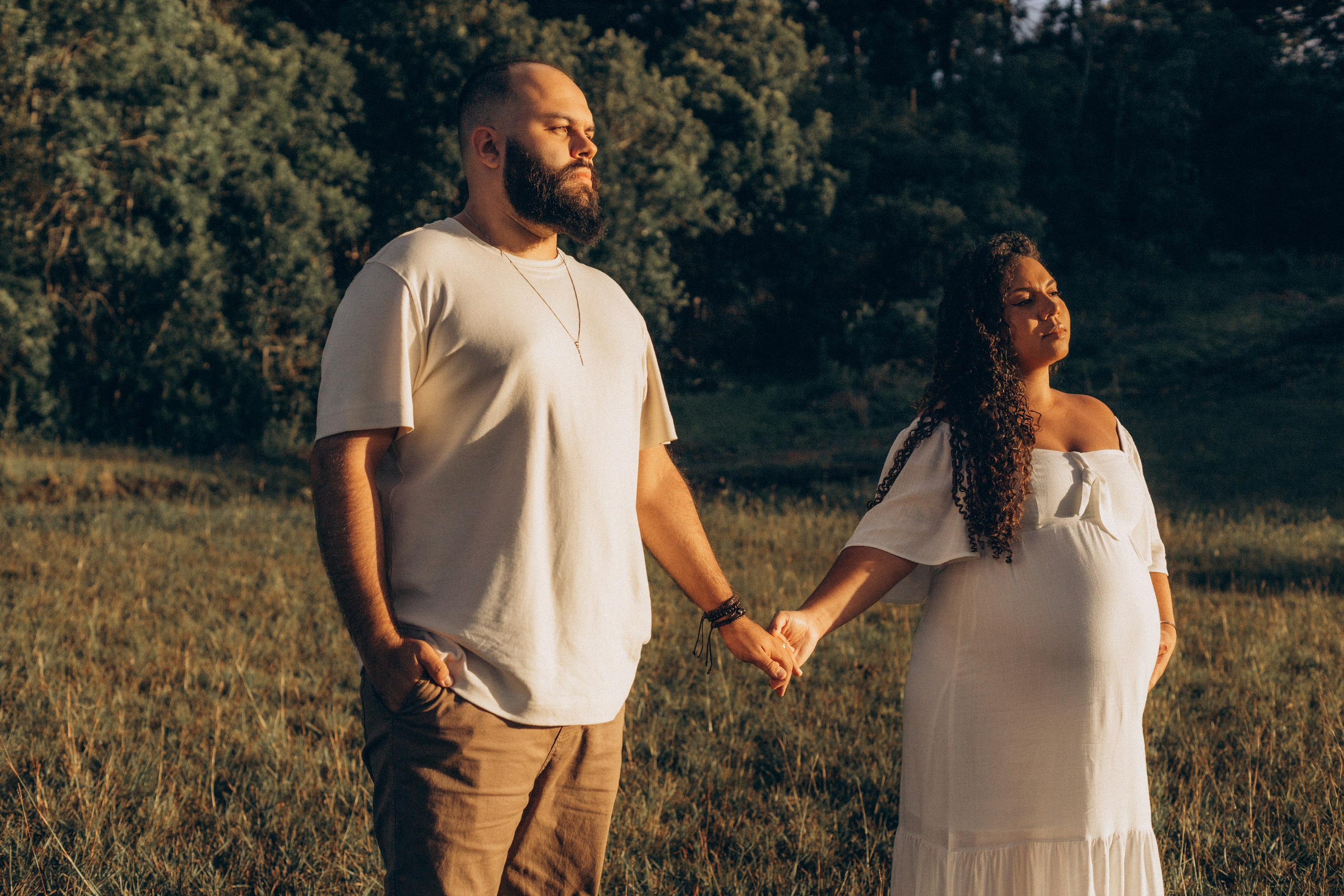 Como quem sonha. Lídia Cabral Fotografia | Fotógrafa de casais e famílias em Gramado RS