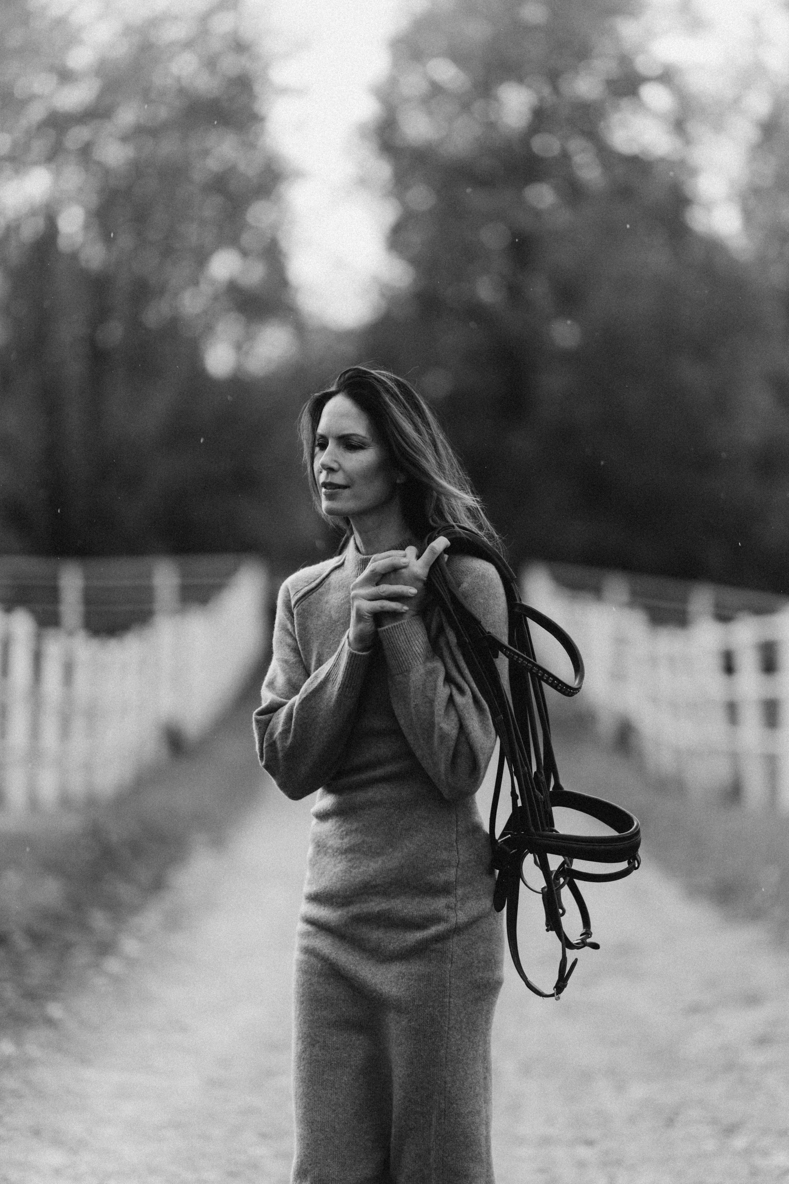 Susanna Hyypiä. Wedding and portrait photographer in Helsinki Vickan O