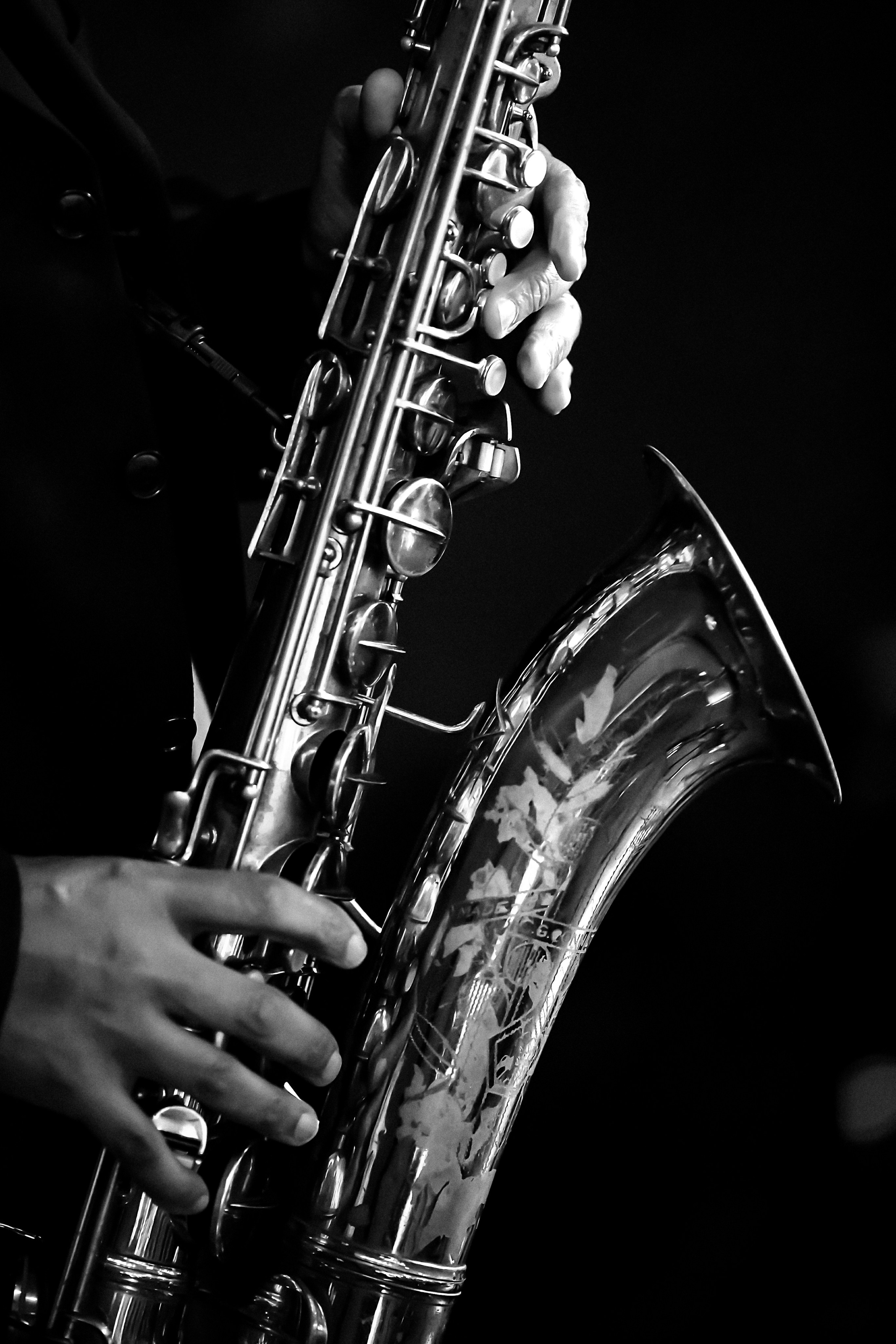 Удивительные Кэти и Мэтт. Фотограф Андрей Друк