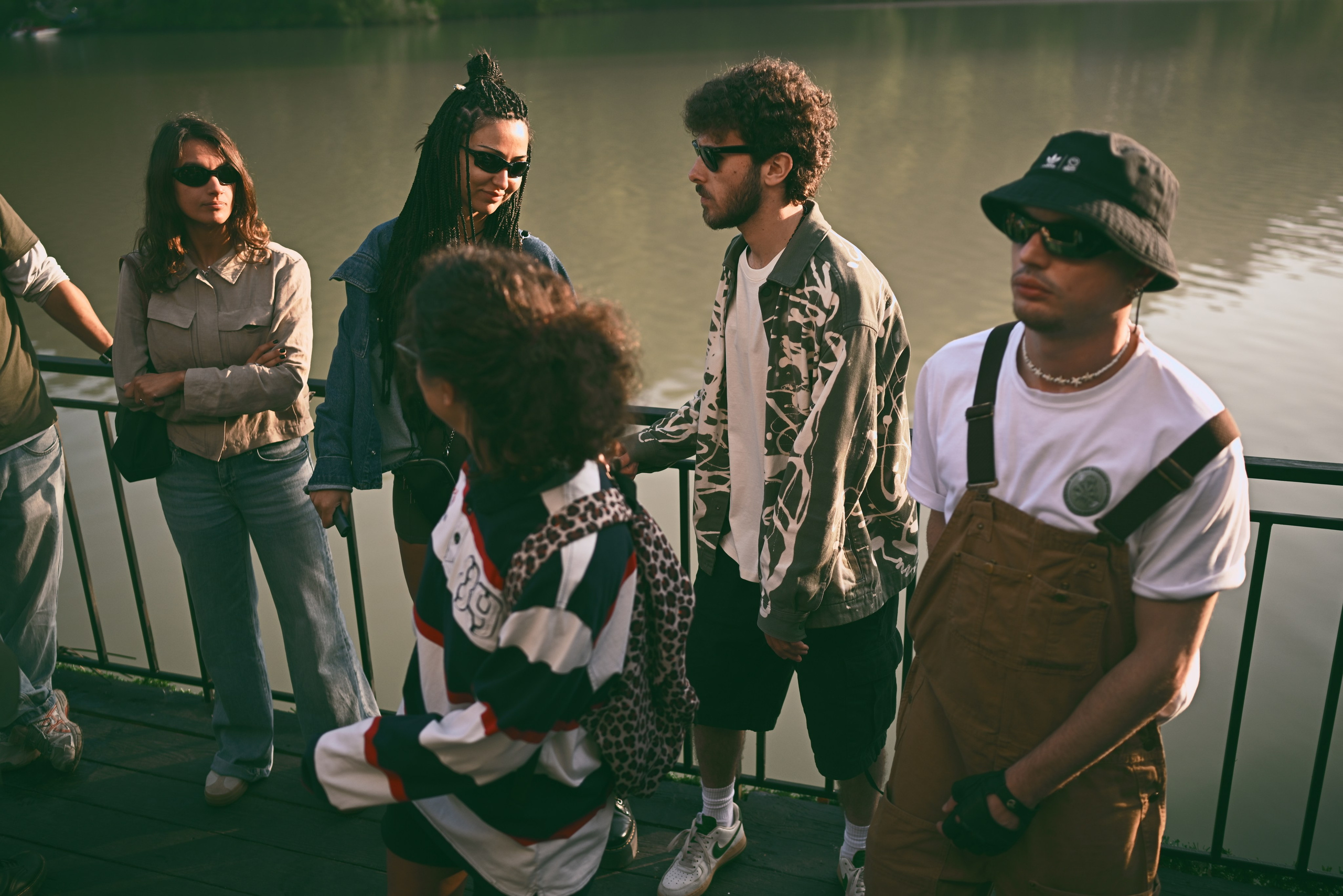 Event. Photographer vakho