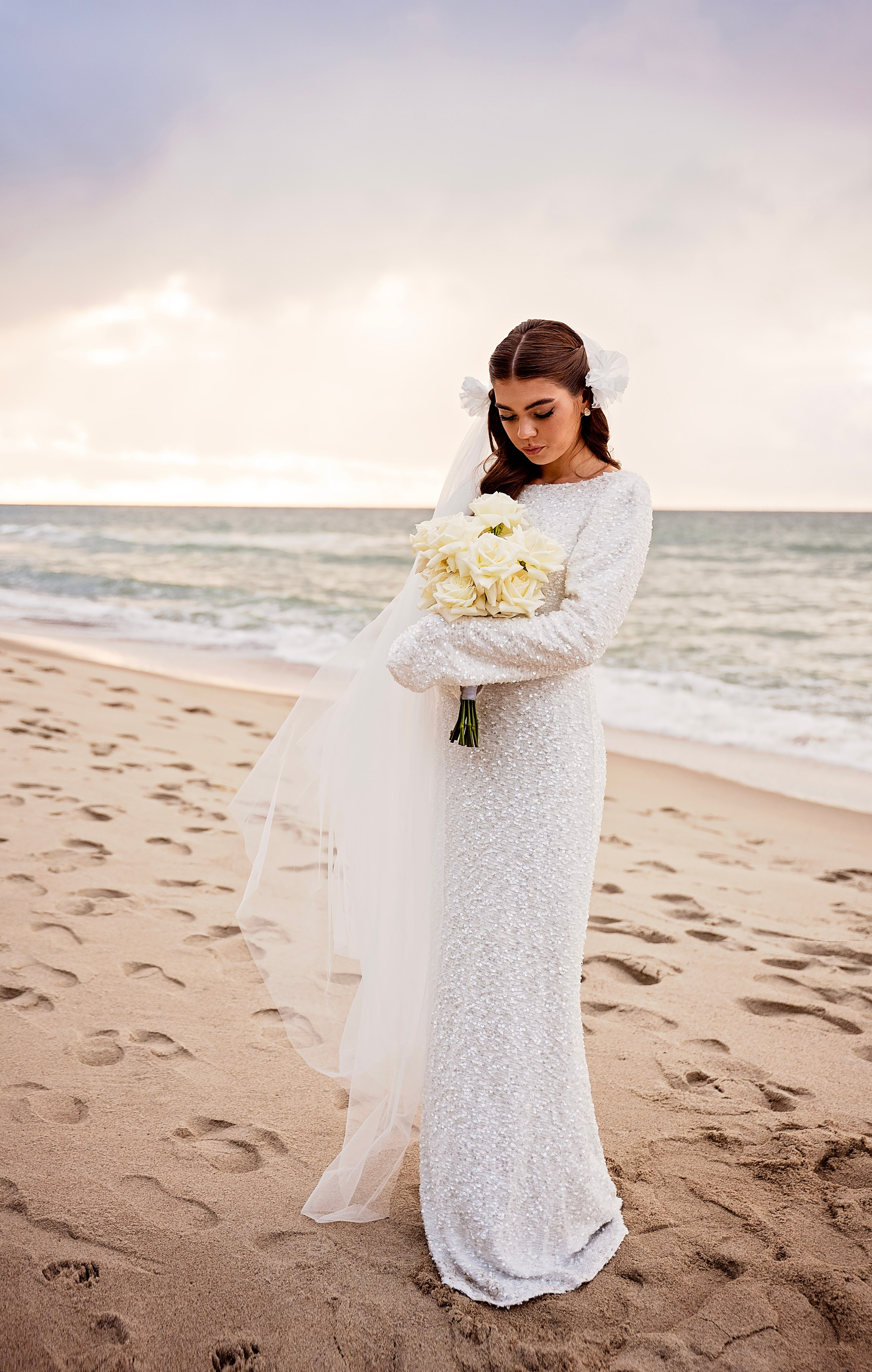 Wedding Photography. Communion, Weddings, Maternity, Newborn, Portrait photographer in Ireland