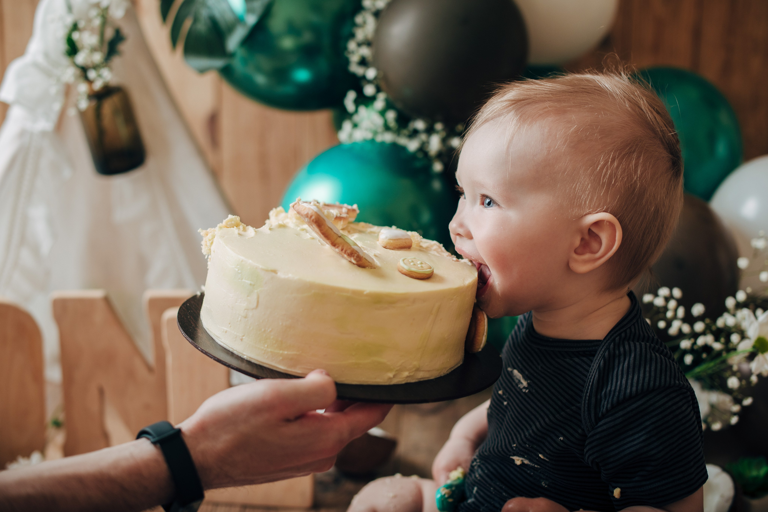 YAROSLAV. Https://newbornphoto.wfolio.pro/me