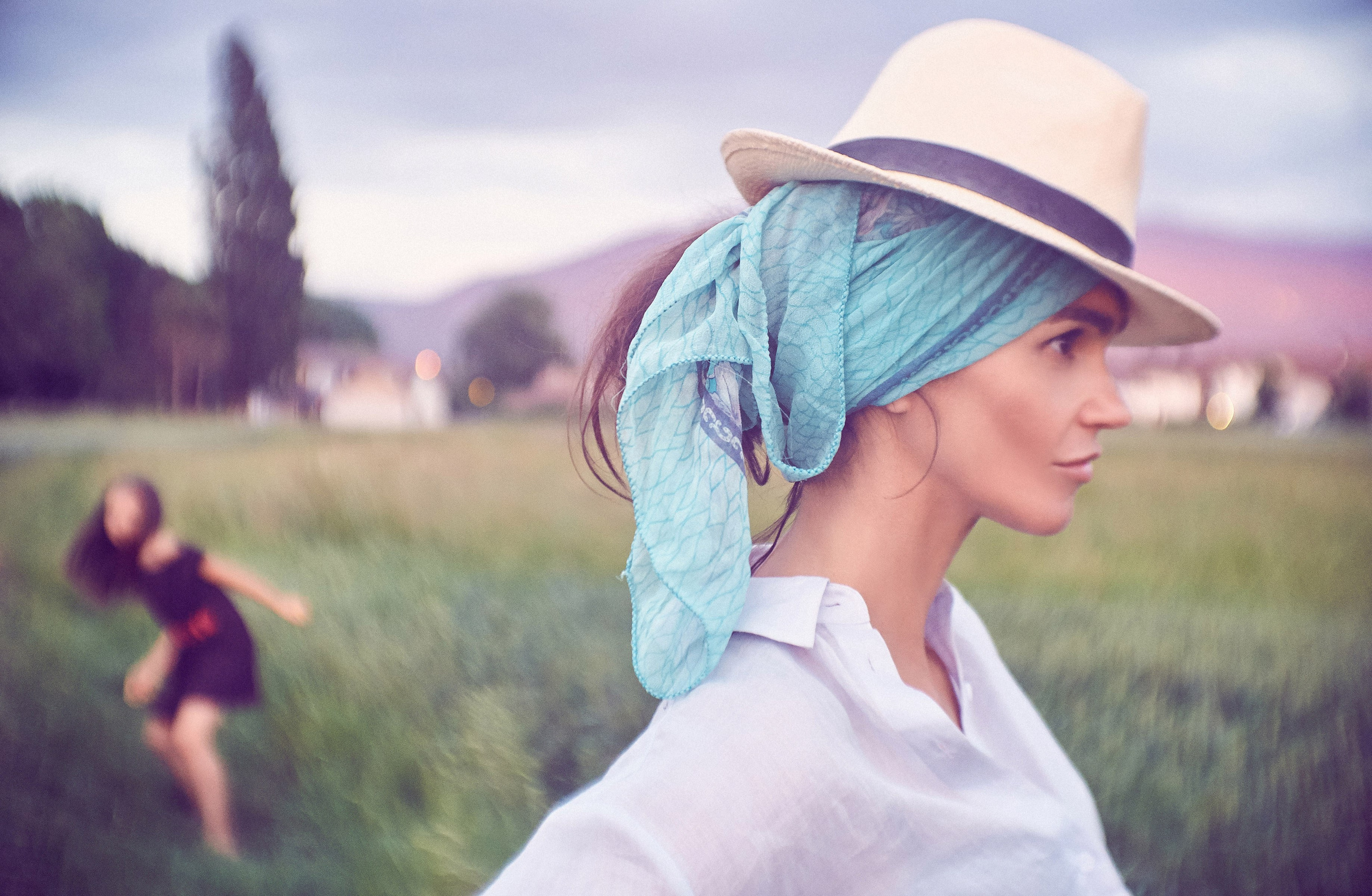 Personas. Andrey Osy Losevich — fotogrāfs Rīga