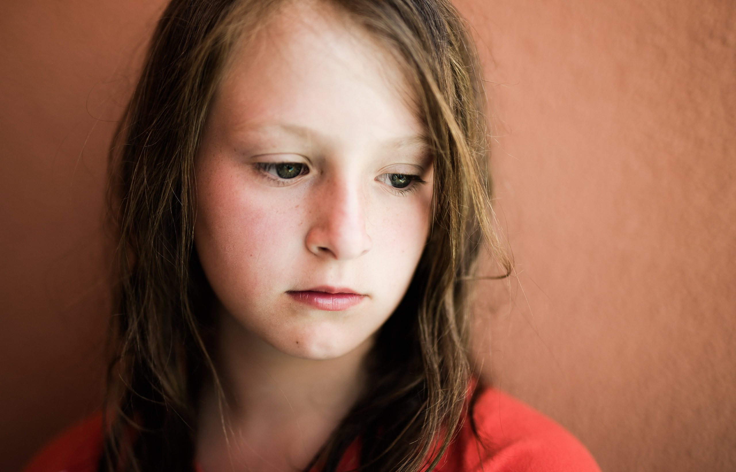 Portraitfotografie. Familien- und Kinderfotografin in Mannheim, Heidelberg Olga Bekker